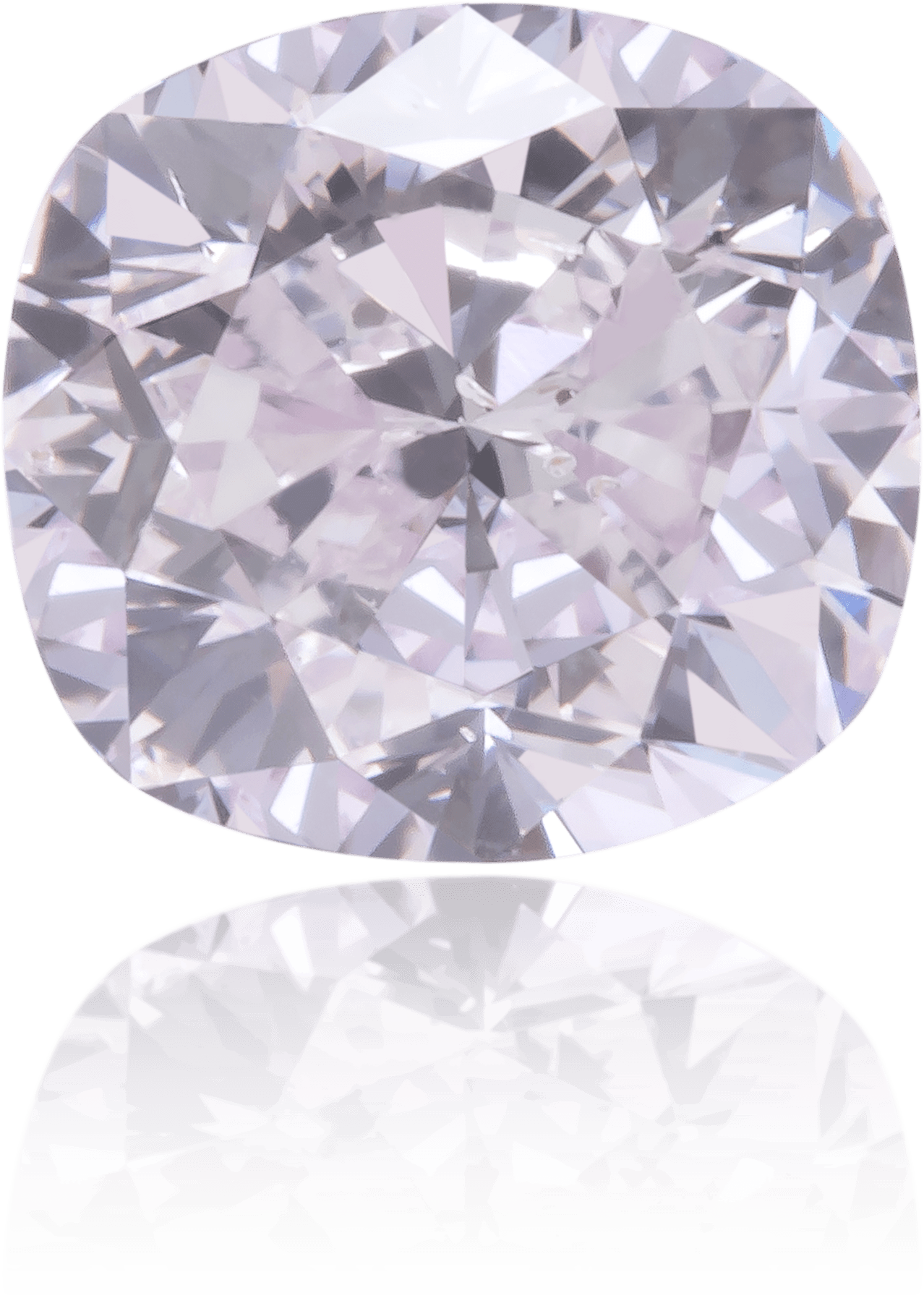 Lab Diamond Price Calculator Loose Diamond Prices