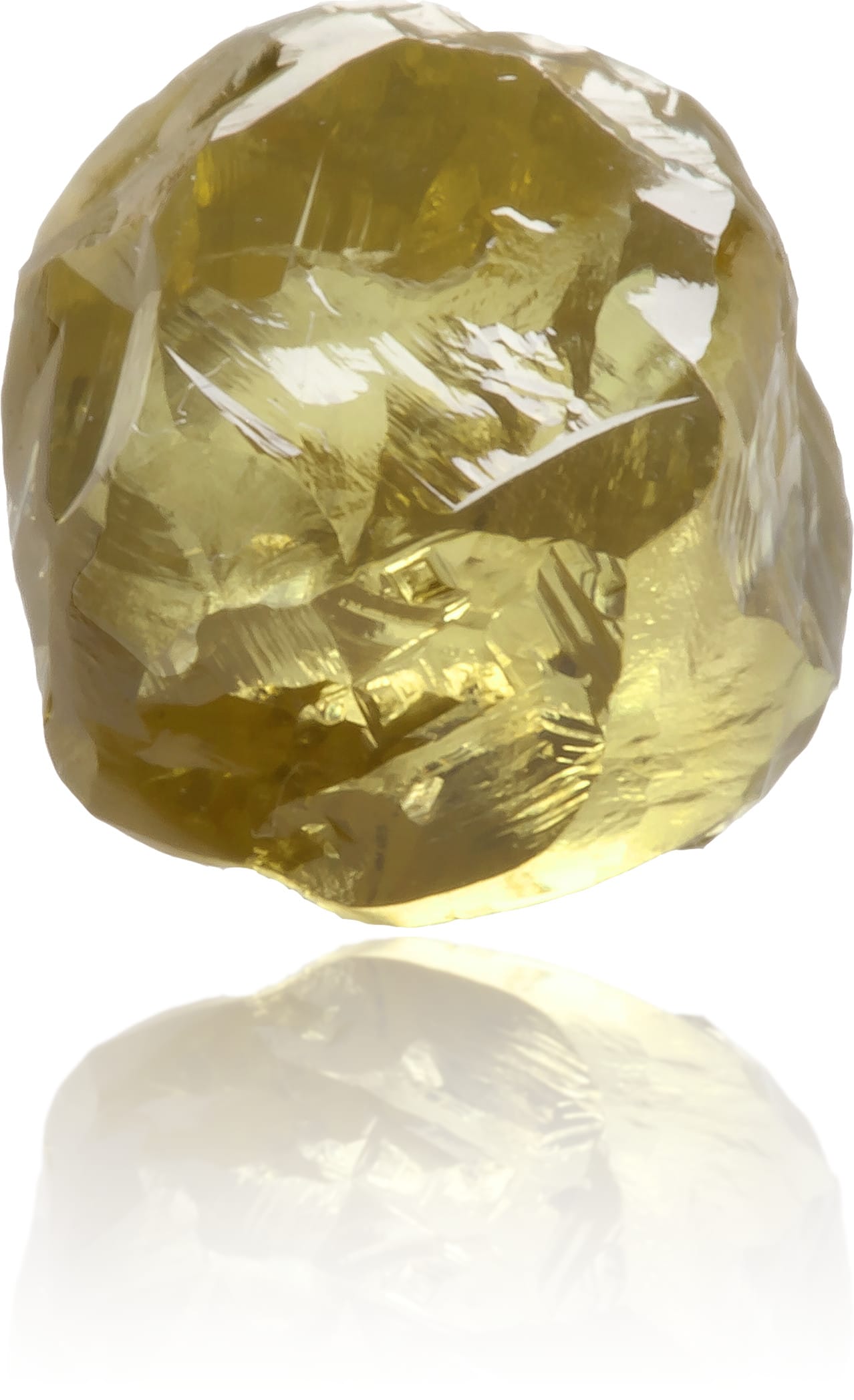 Lab Diamond Price Calculator Loose Diamond Prices