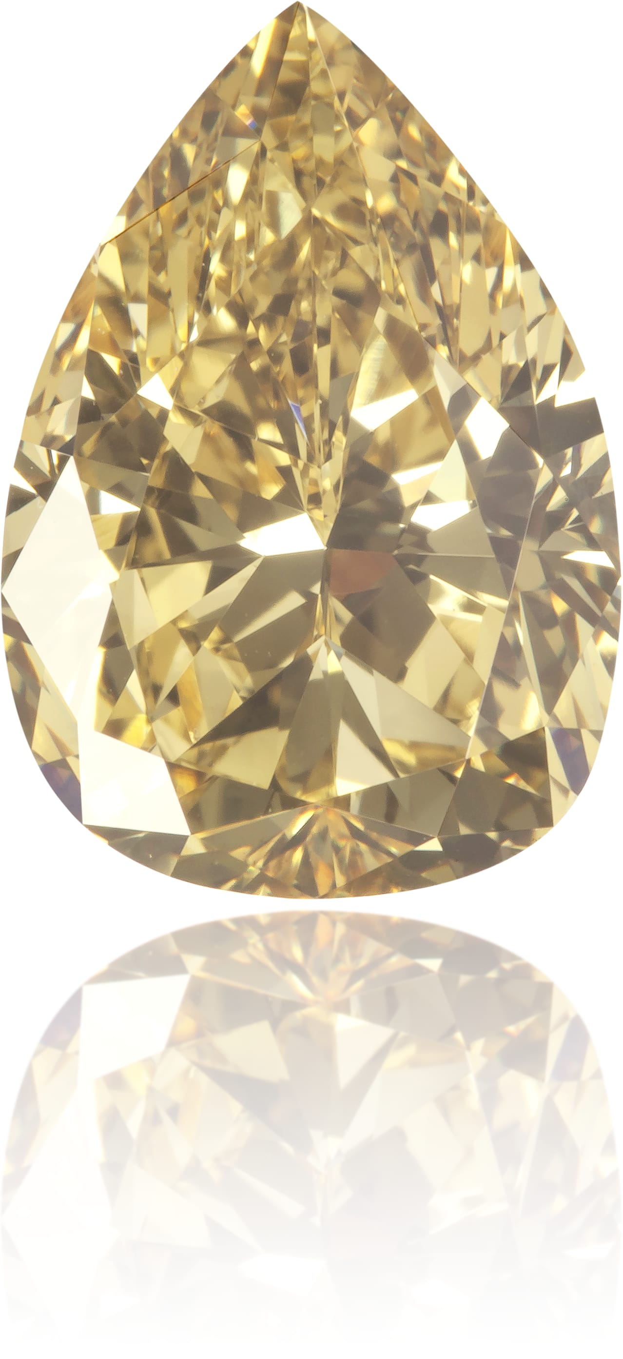 Lab Diamond Price Calculator Loose Diamond Prices