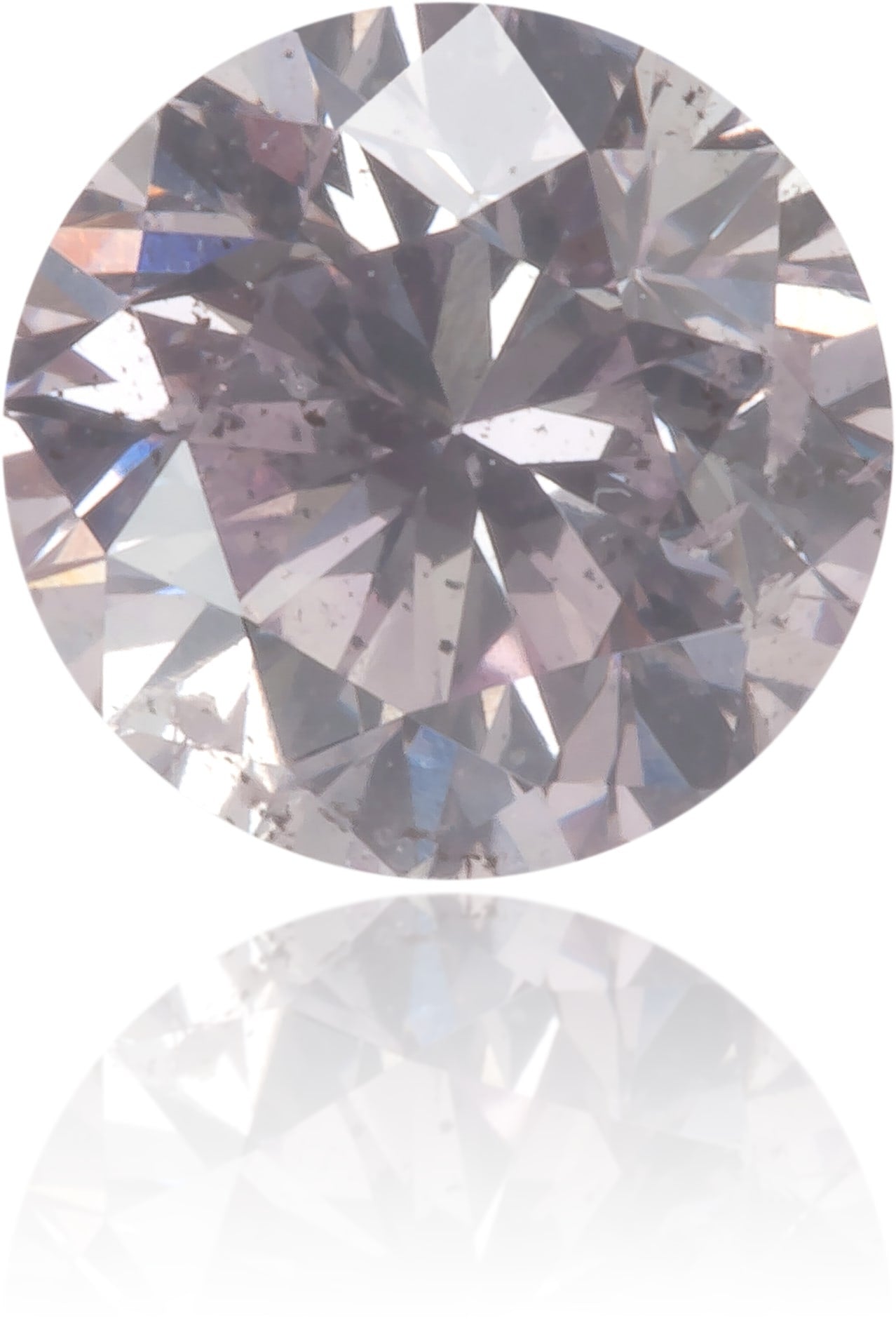 Lab Diamond Price Calculator Loose Diamond Prices