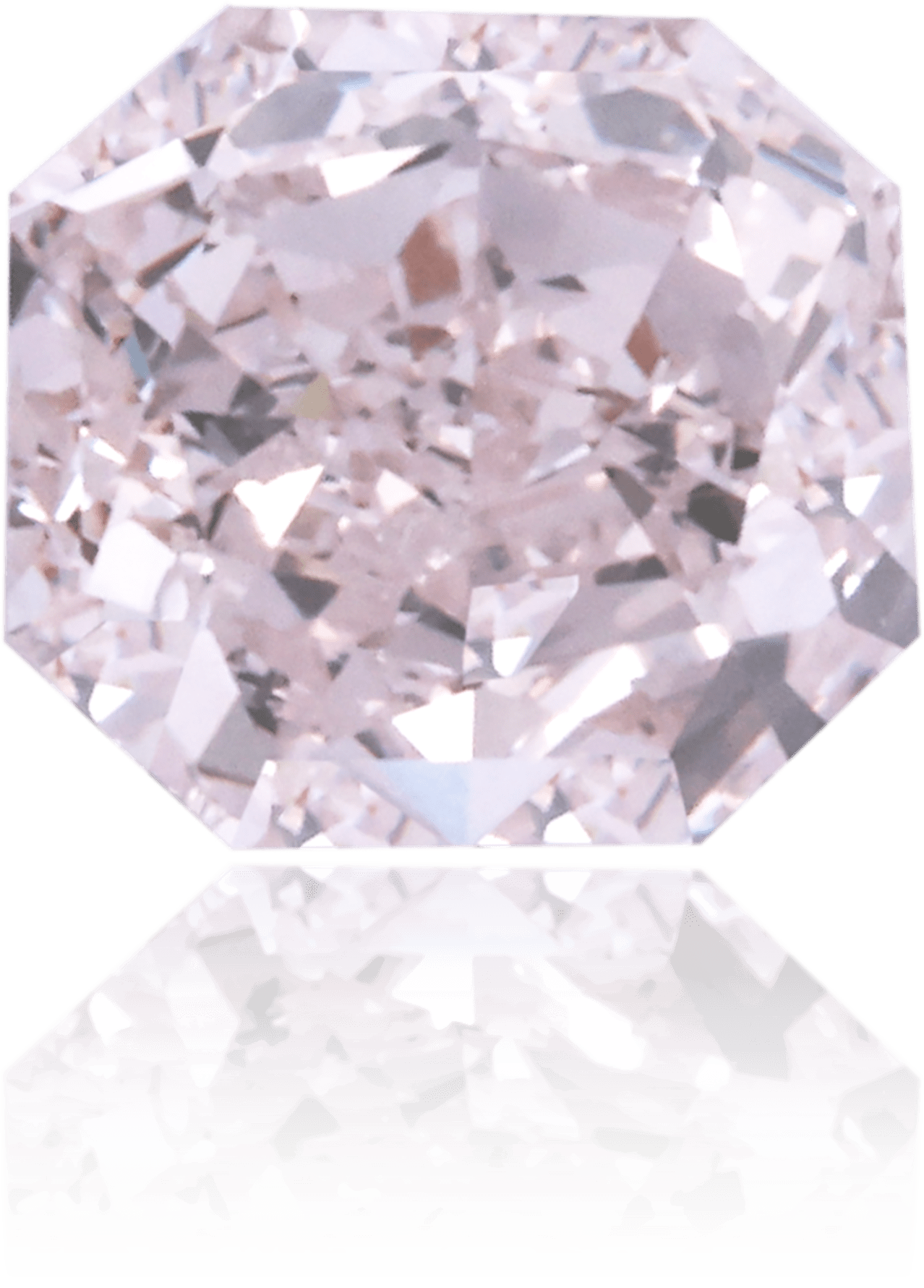 Lab Diamond Price Calculator Loose Diamond Prices