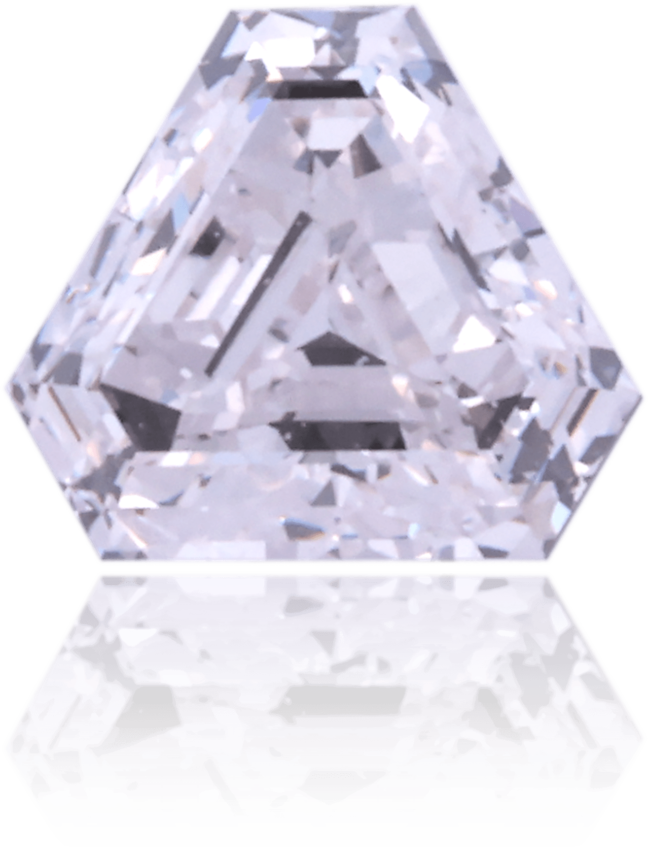 Lab Diamond Price Calculator Loose Diamond Prices