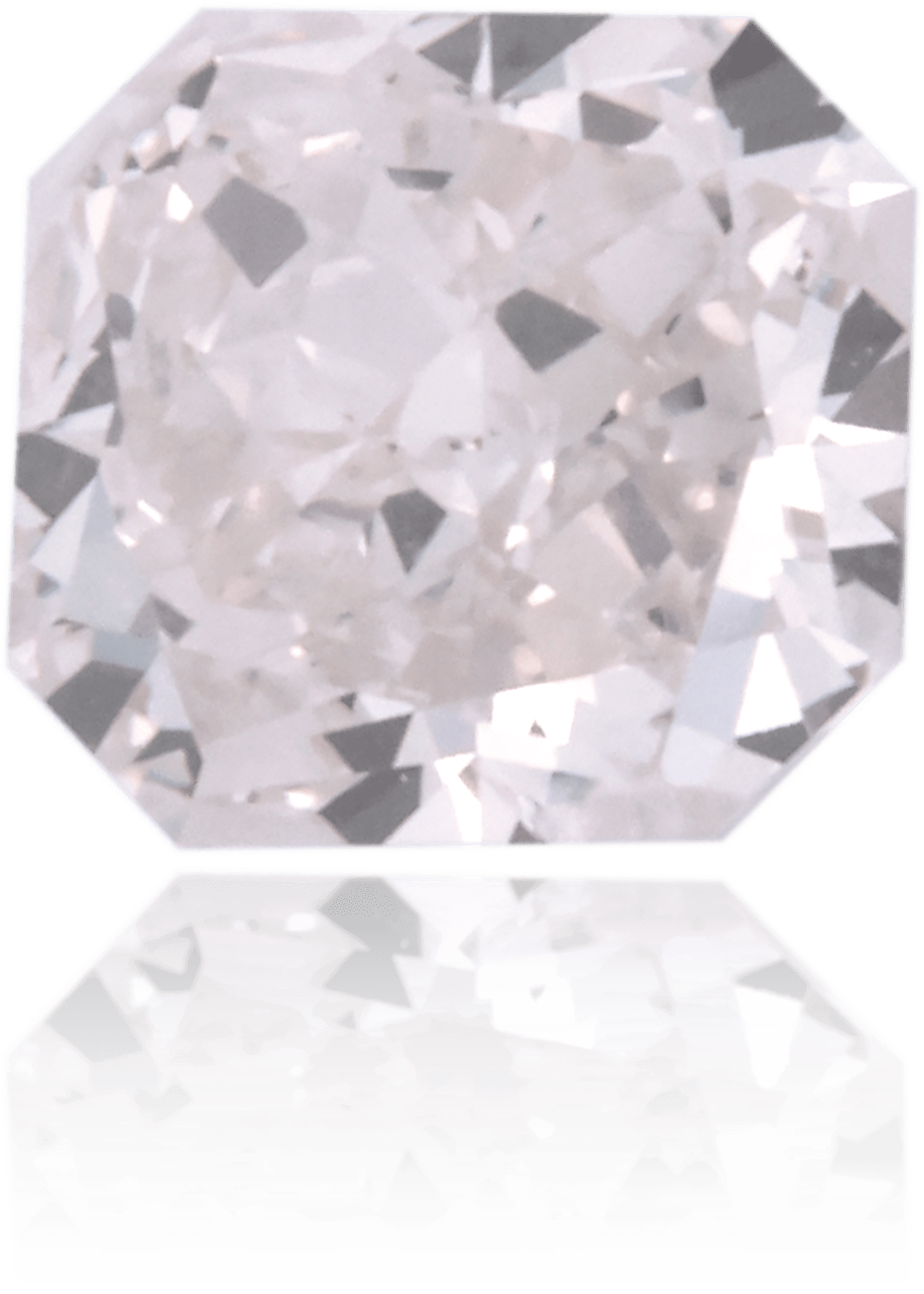 Lab Diamond Price Calculator Loose Diamond Prices