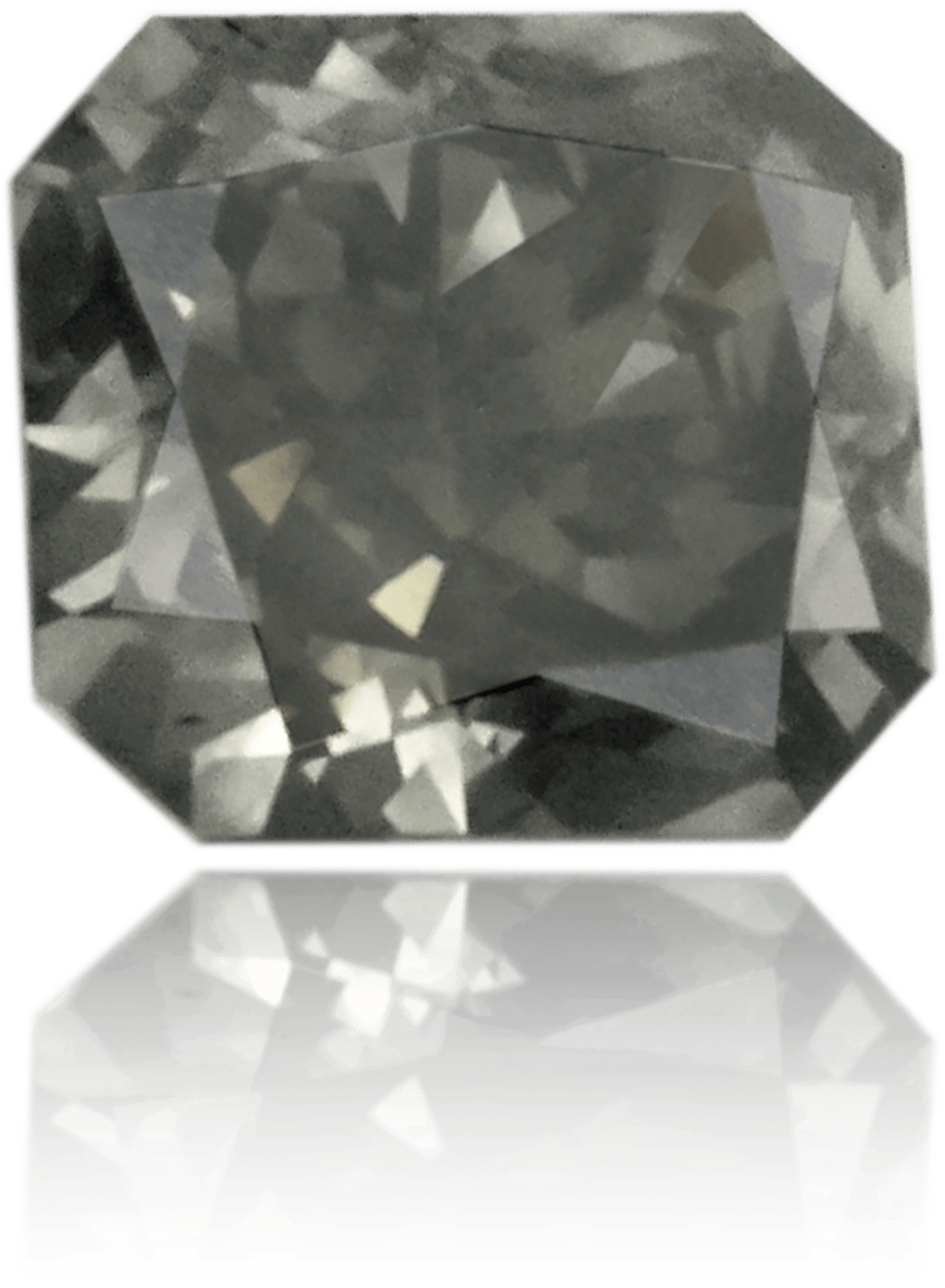 Lab Diamond Price Calculator Loose Diamond Prices