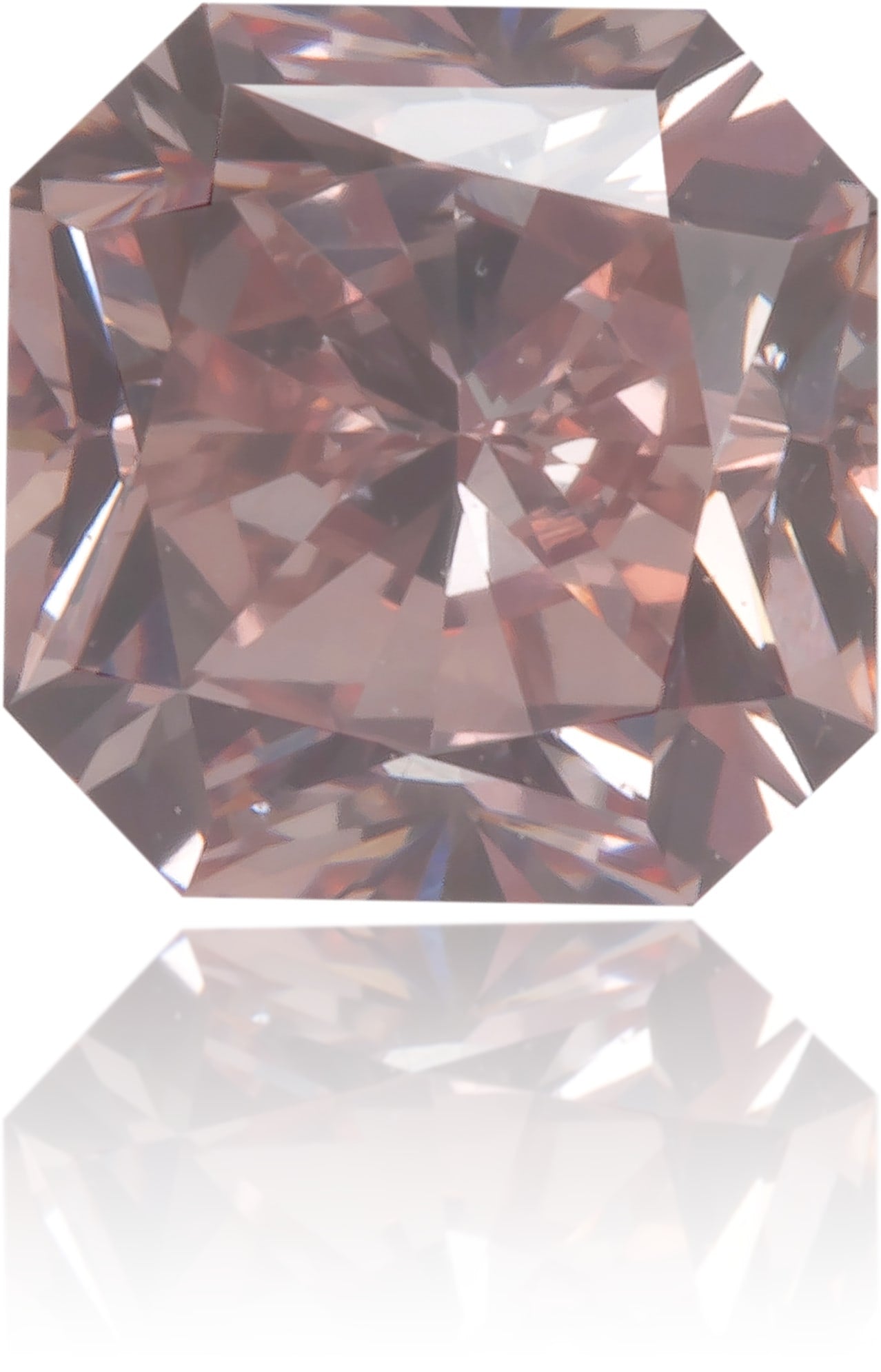 Lab Diamond Price Calculator Loose Diamond Prices