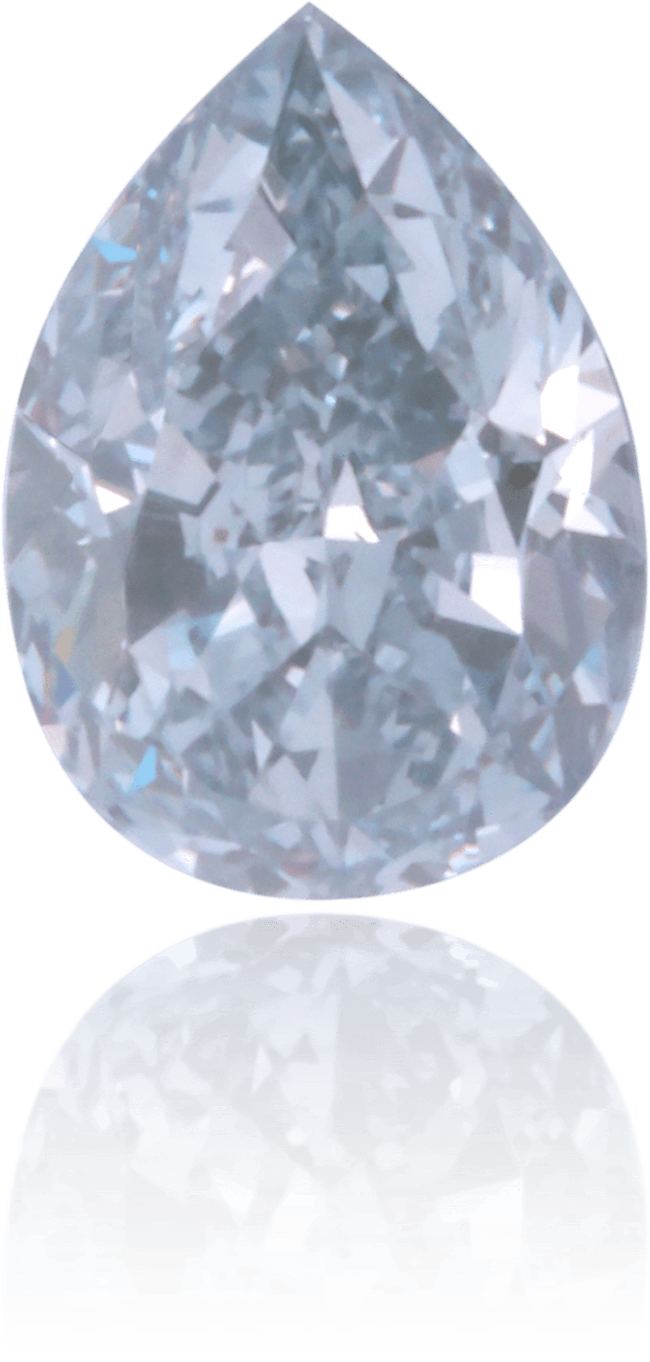 Lab Diamond Price Calculator Loose Diamond Prices