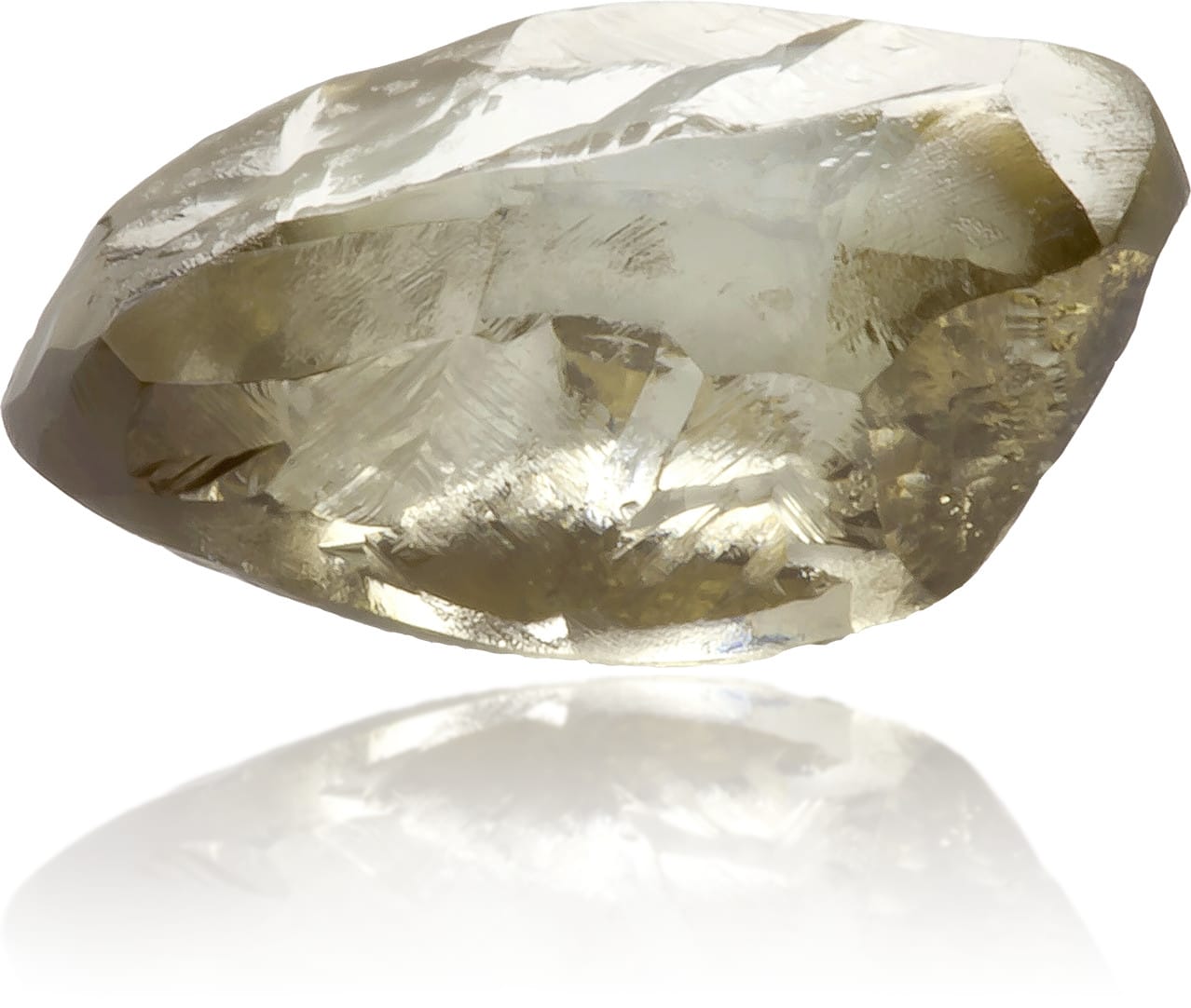 Lab Diamond Price Calculator Loose Diamond Prices