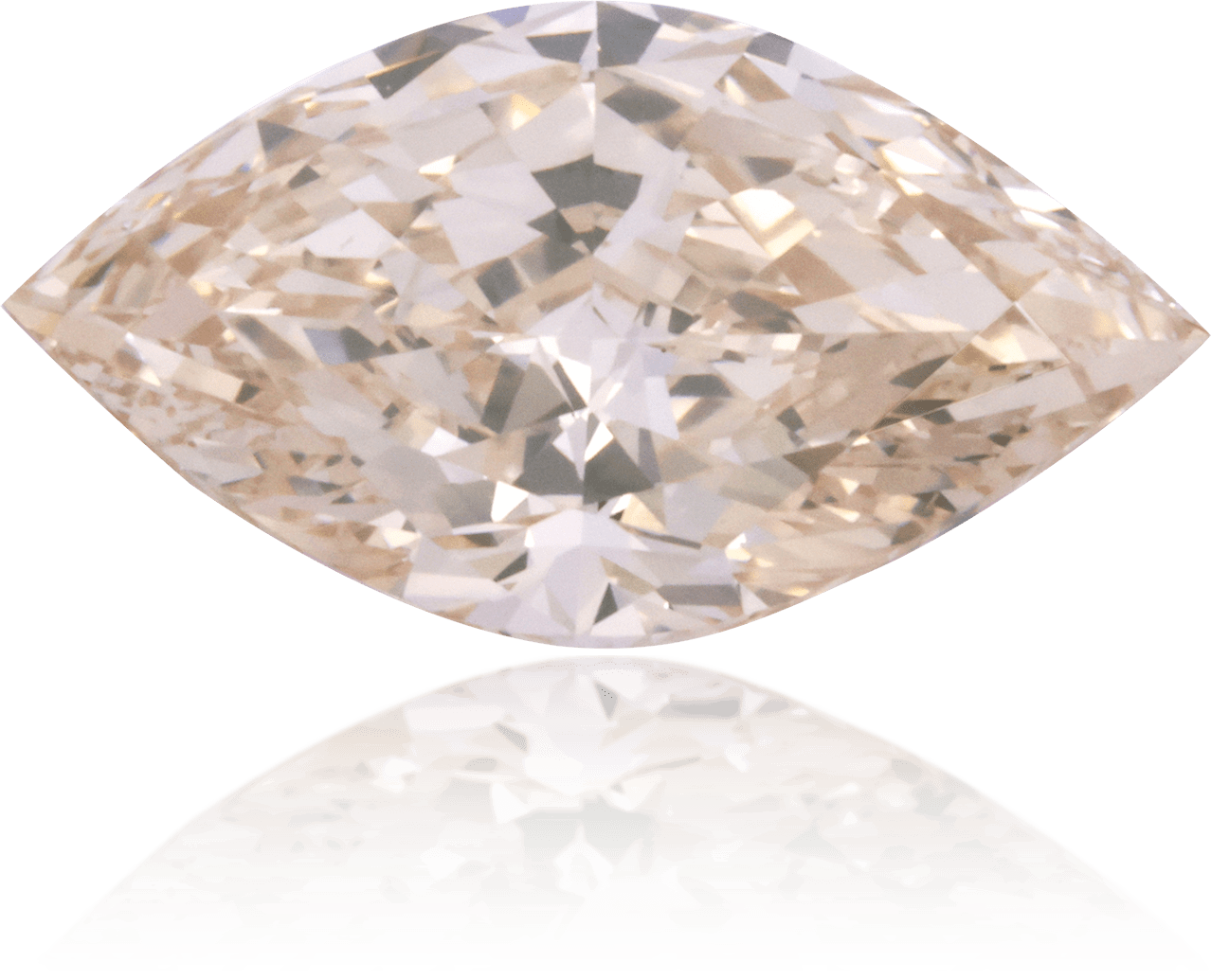 Lab Diamond Price Calculator Loose Diamond Prices