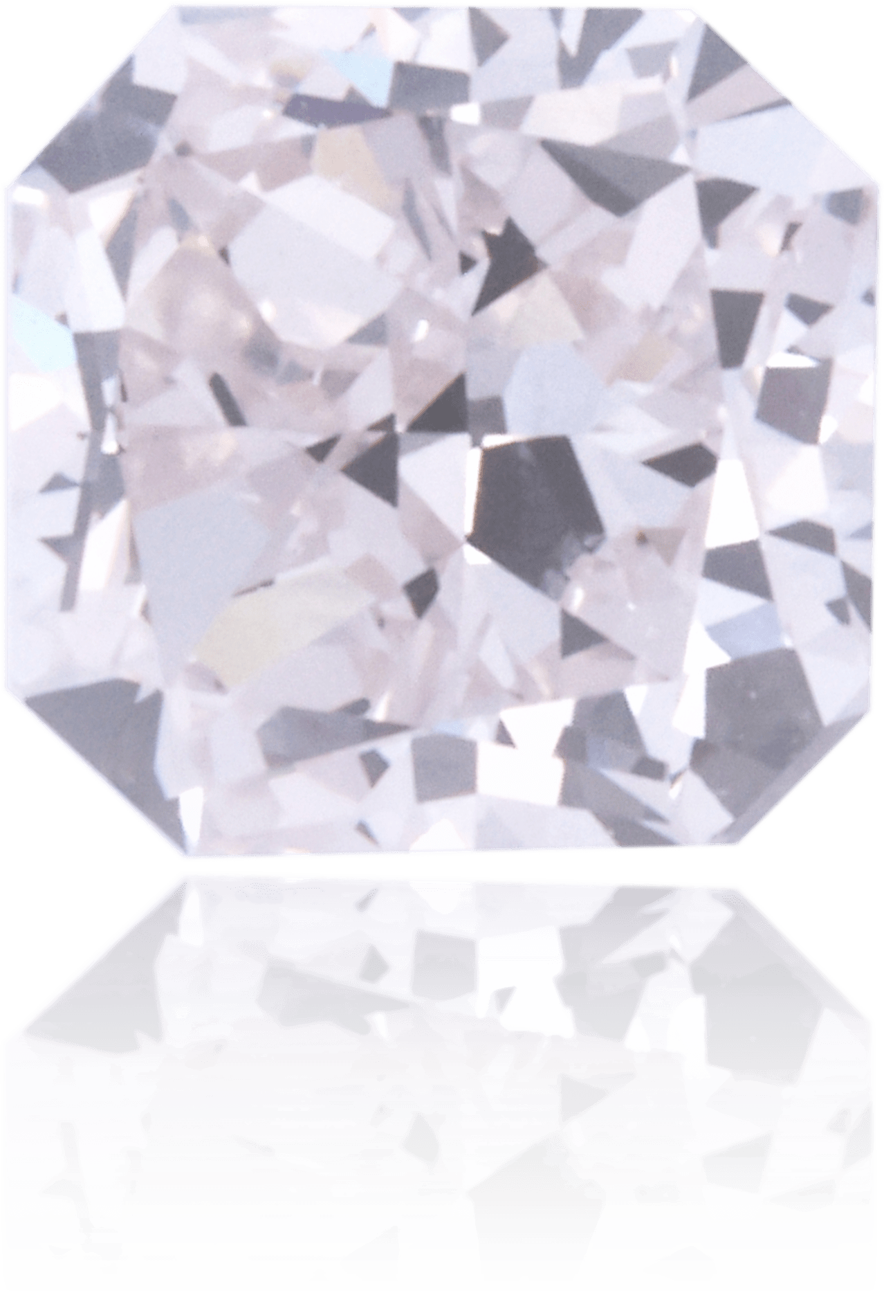 Lab Diamond Price Calculator Loose Diamond Prices