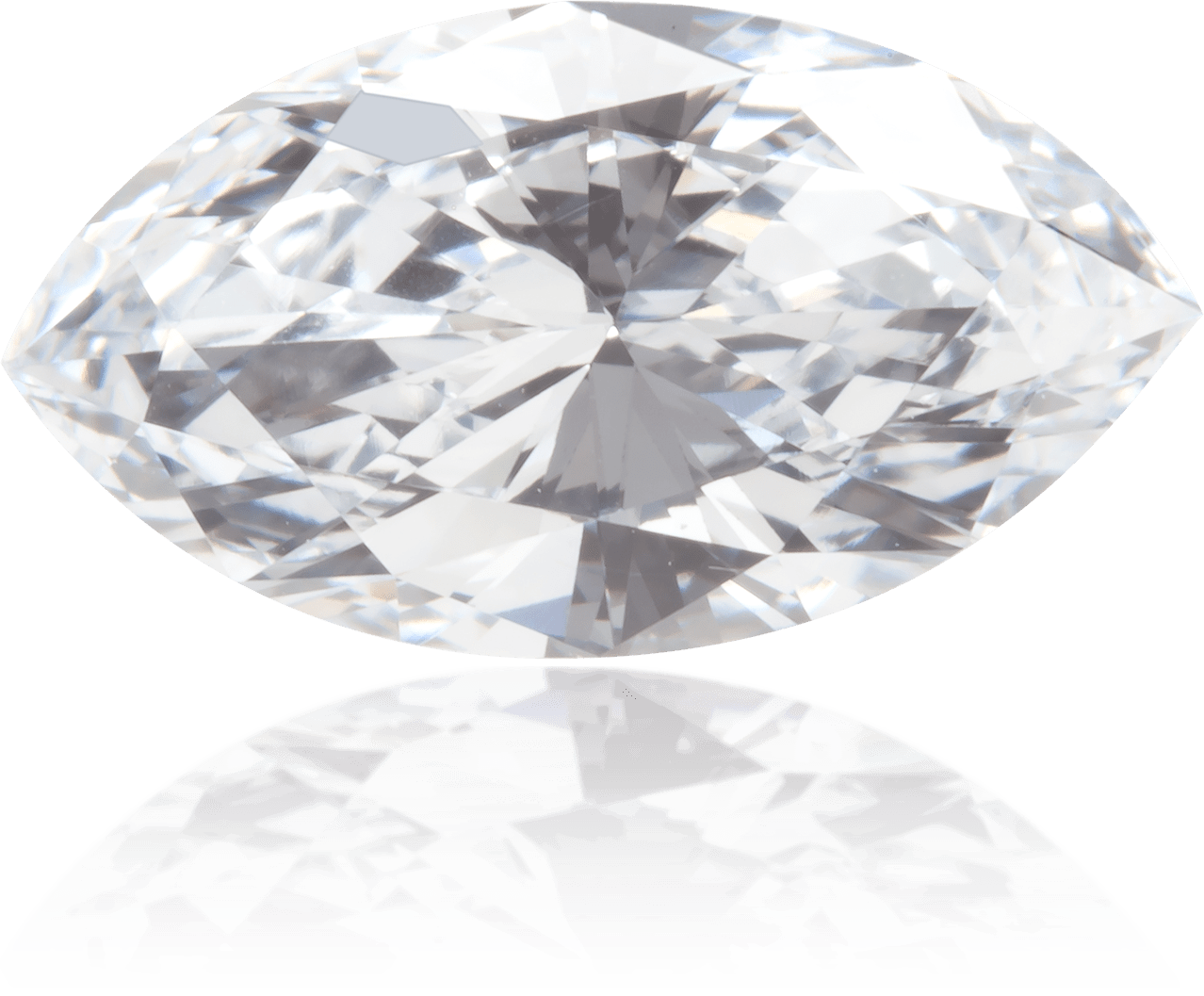 Lab Diamond Price Calculator Loose Diamond Prices