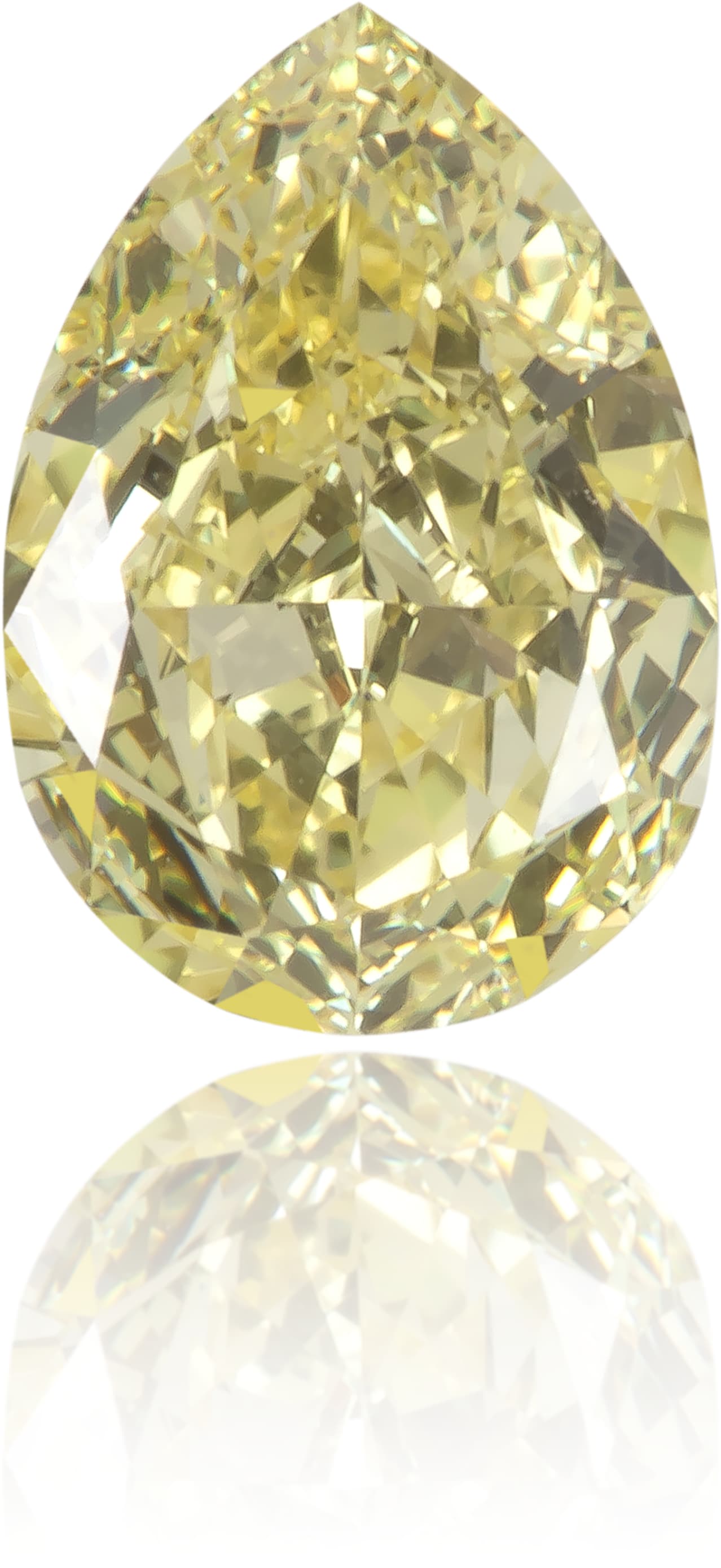 Lab Diamond Price Calculator Loose Diamond Prices
