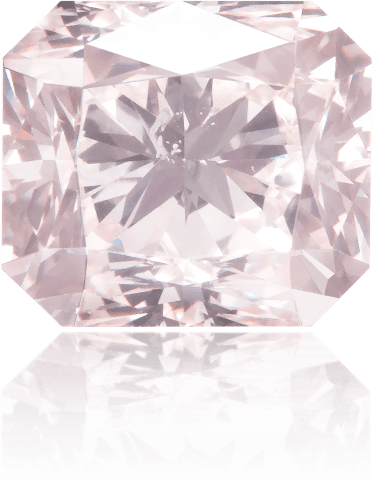 Lab Diamond Price Calculator Loose Diamond Prices