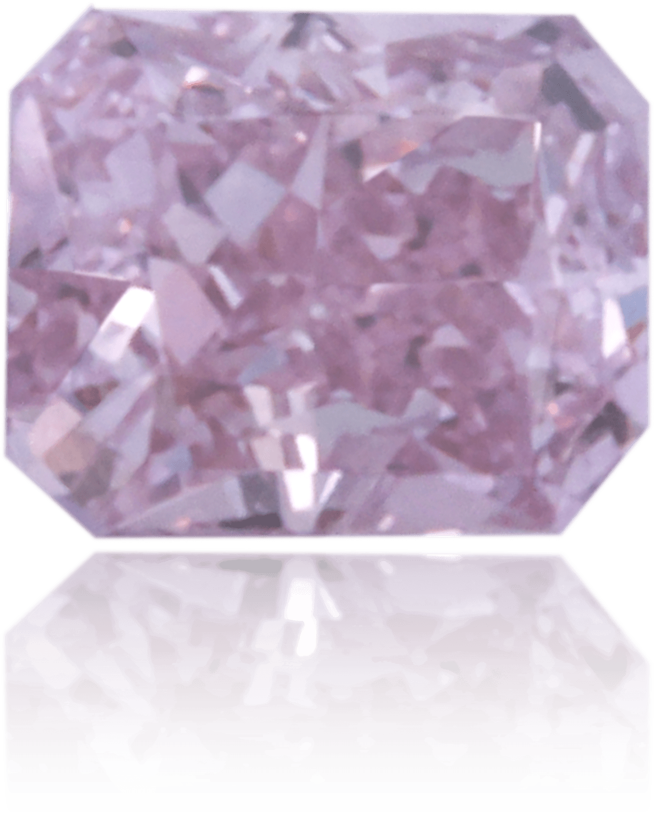 Lab Diamond Price Calculator Loose Diamond Prices