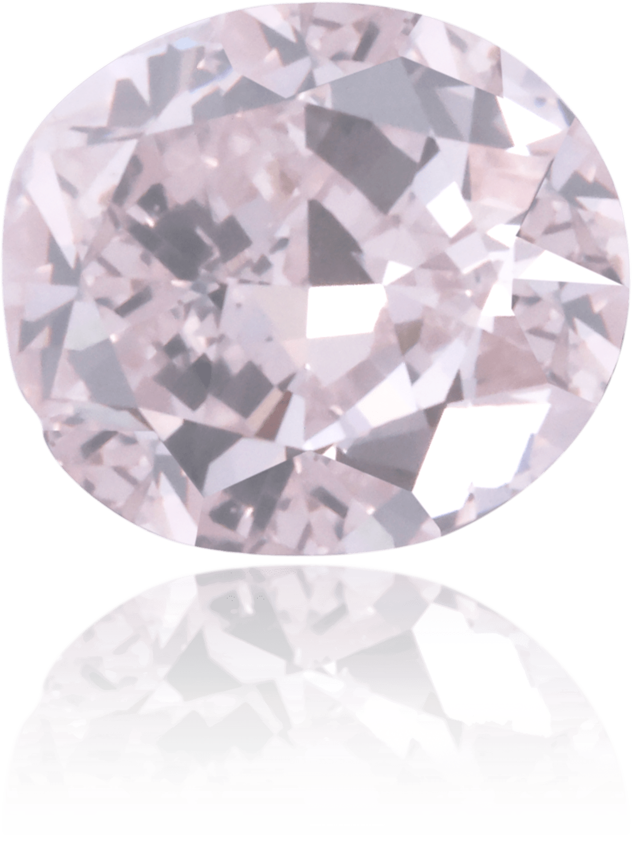 Lab Diamond Price Calculator Loose Diamond Prices