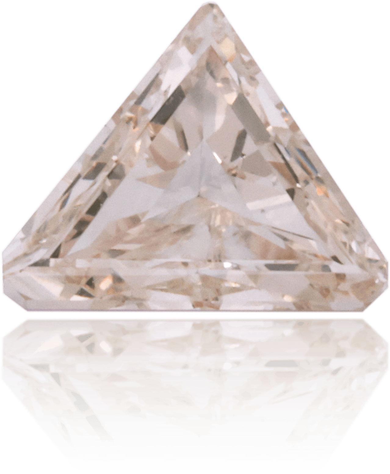 Lab Diamond Price Calculator Loose Diamond Prices