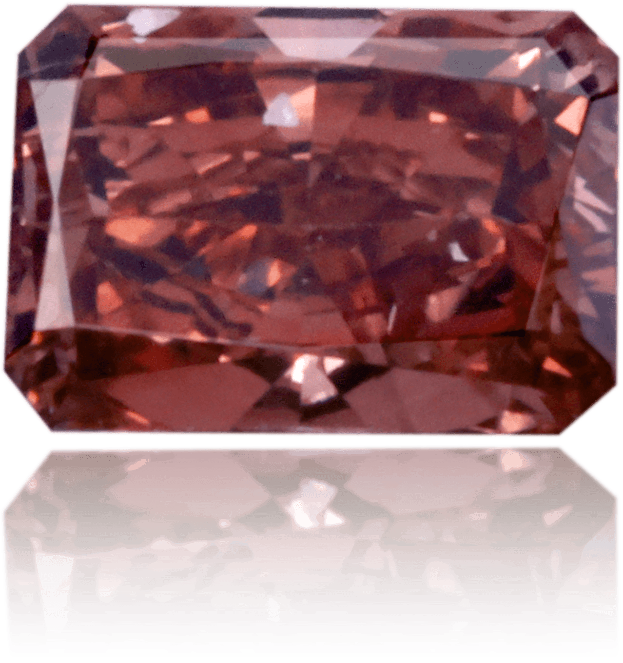 Lab Diamond Price Calculator Loose Diamond Prices