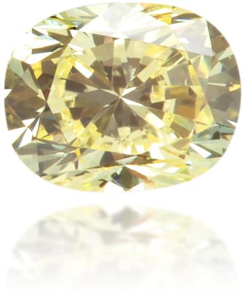 Lab Diamond Price Calculator Loose Diamond Prices