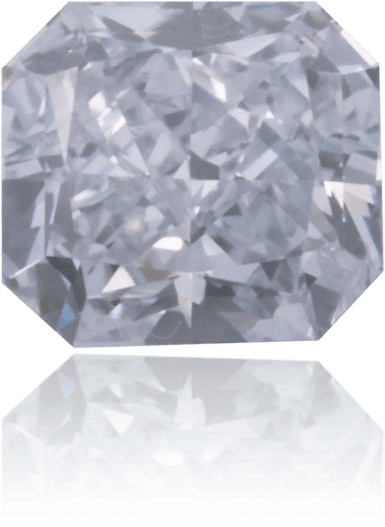 Lab Diamond Price Calculator Loose Diamond Prices