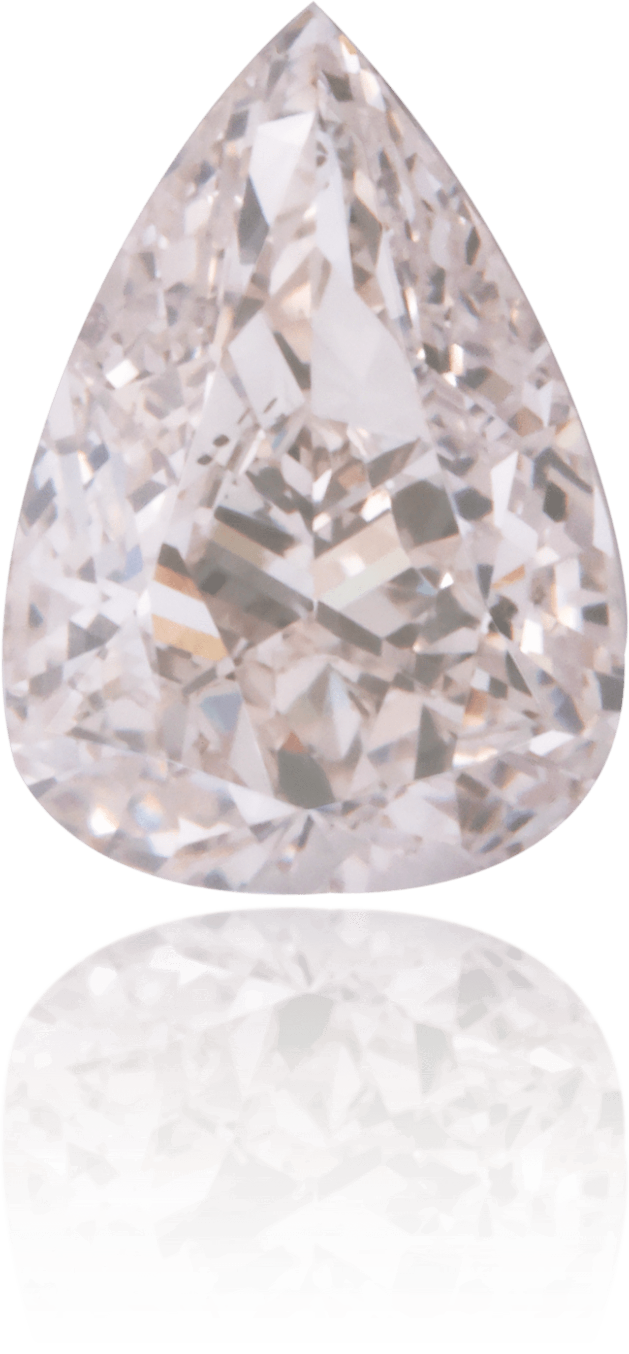 Lab Diamond Price Calculator Loose Diamond Prices