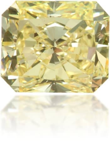 Lab Diamond Price Calculator Loose Diamond Prices