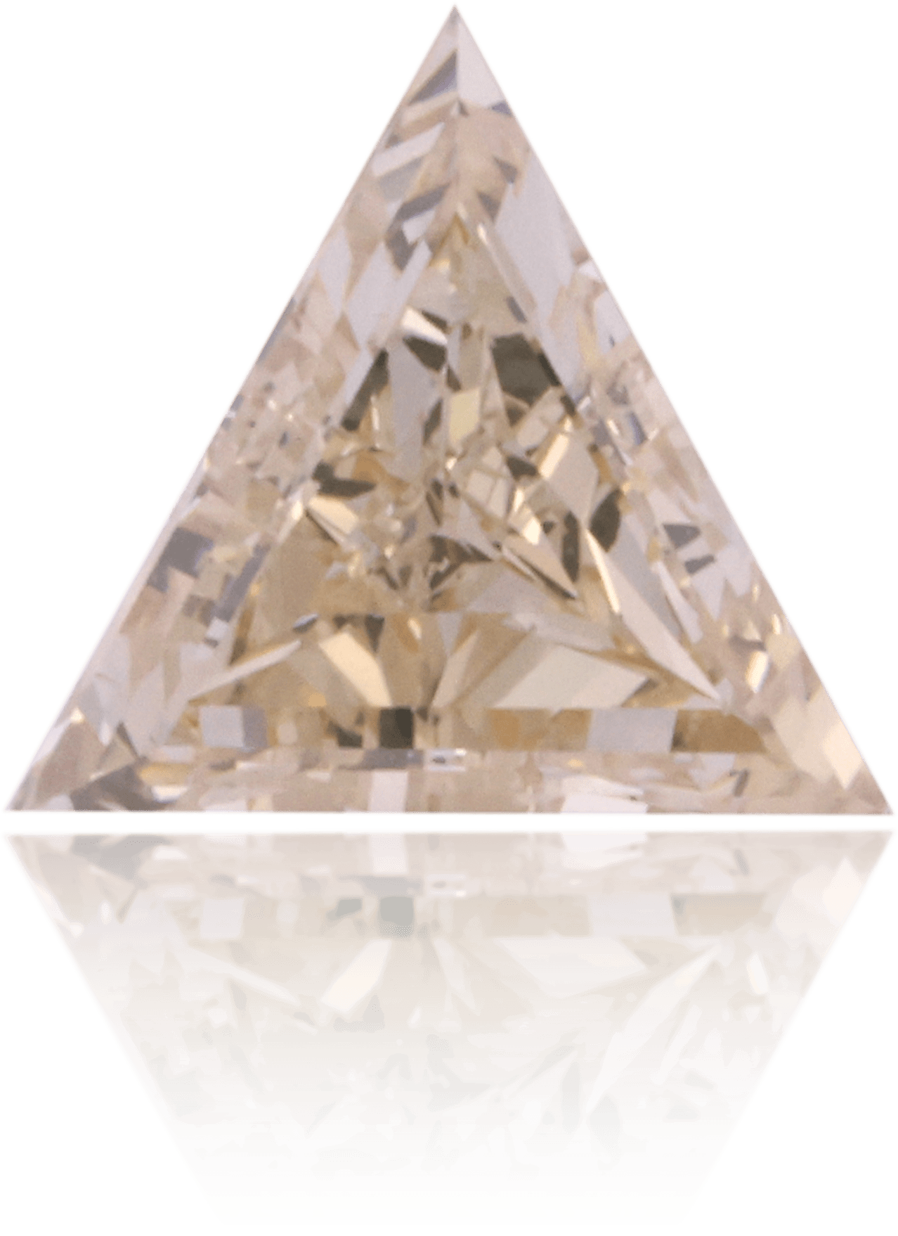 Lab Diamond Price Calculator Loose Diamond Prices