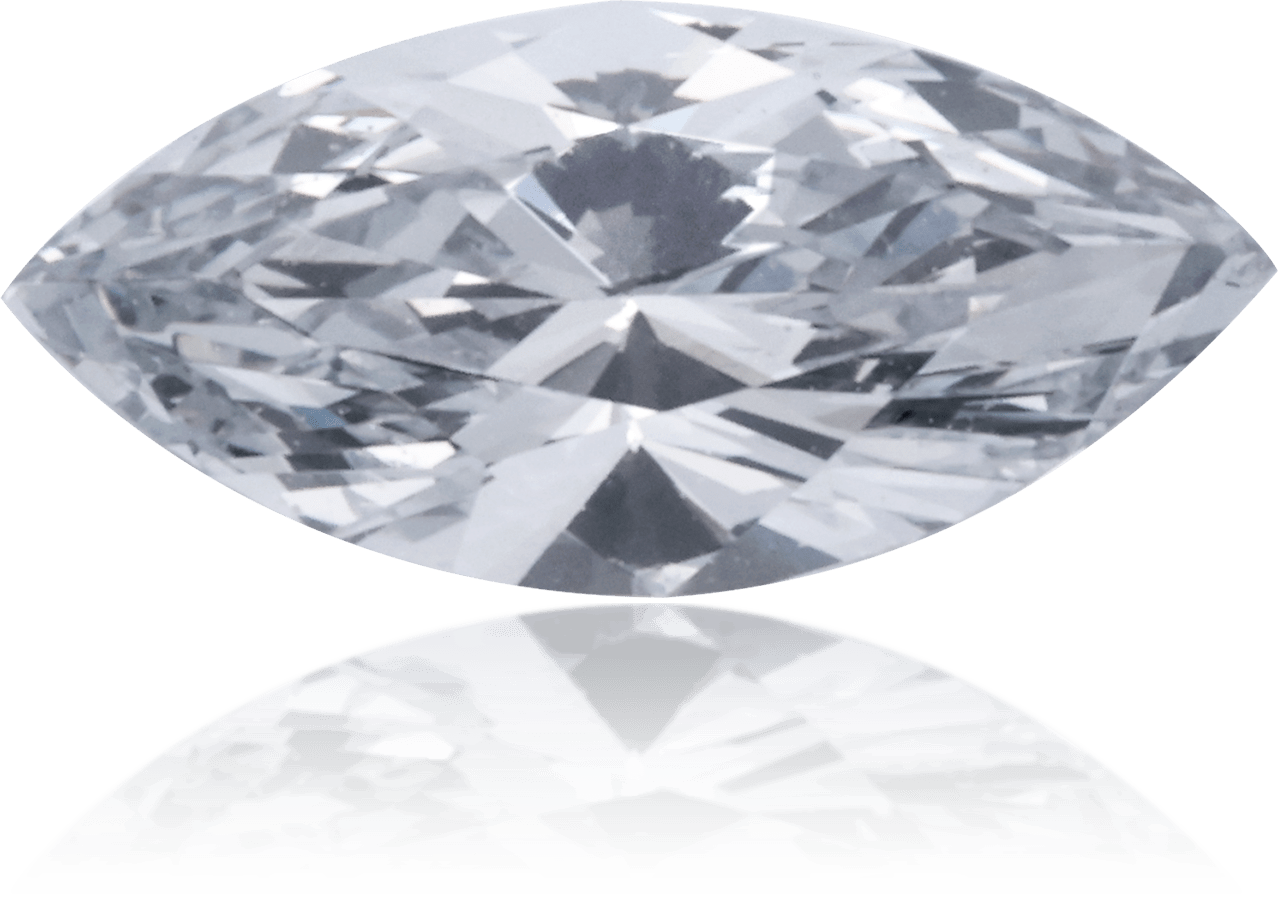 Lab Diamond Price Calculator Loose Diamond Prices