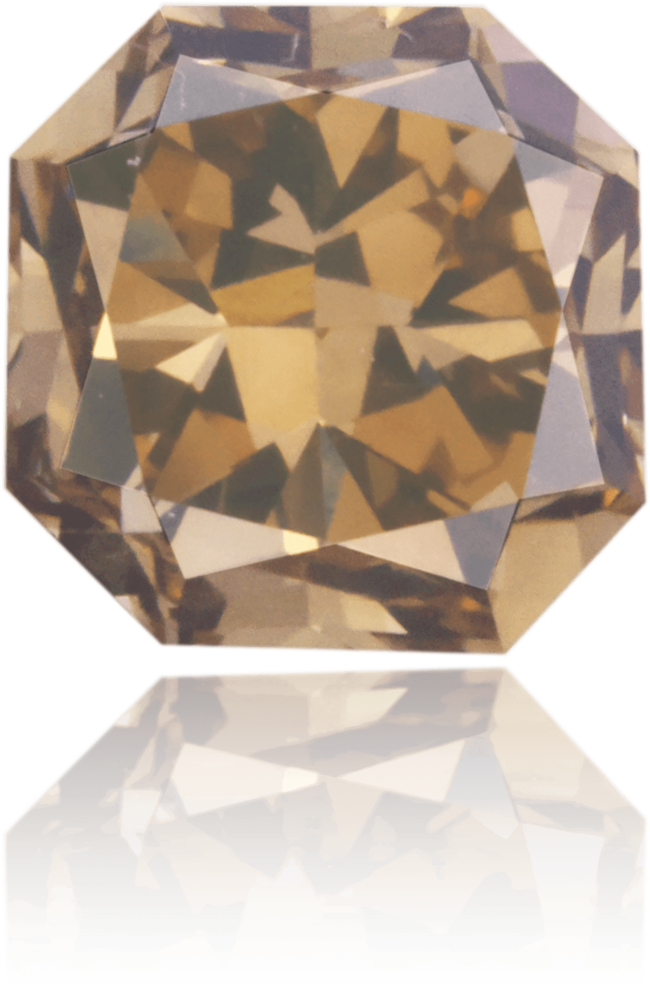 Lab Diamond Price Calculator Loose Diamond Prices