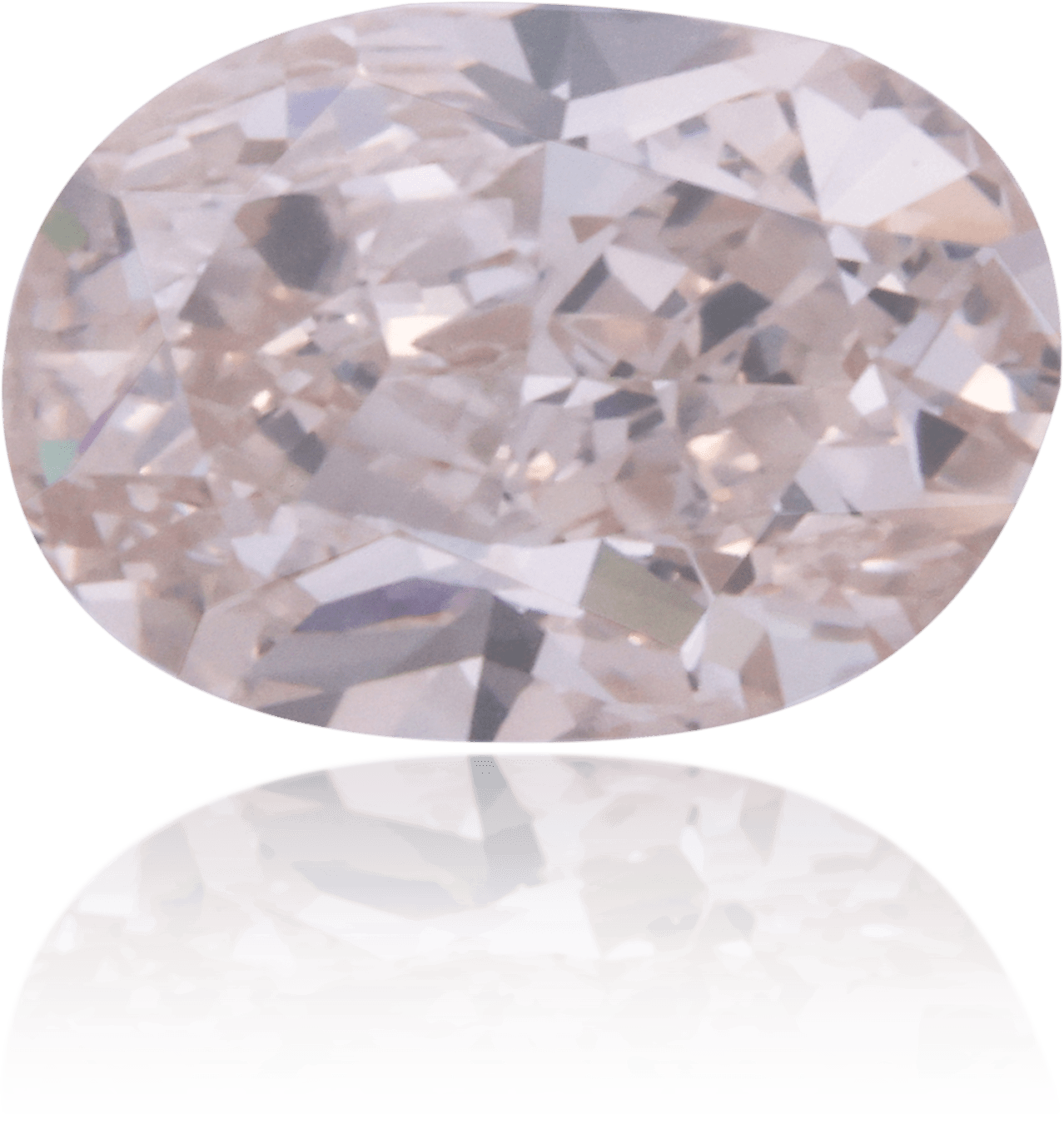 Lab Diamond Price Calculator Loose Diamond Prices