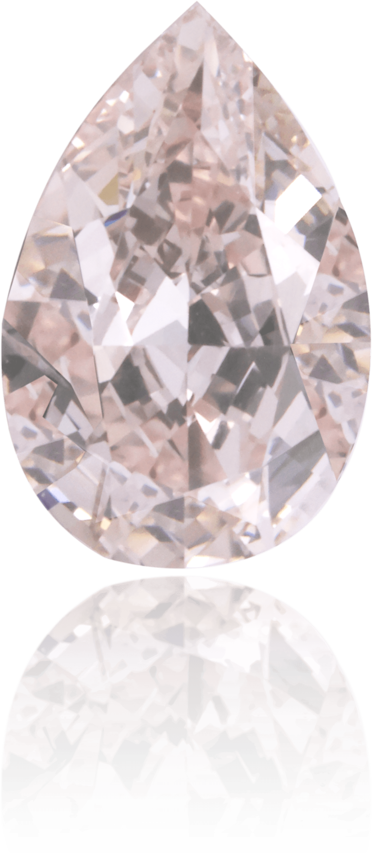 Lab Diamond Price Calculator Loose Diamond Prices