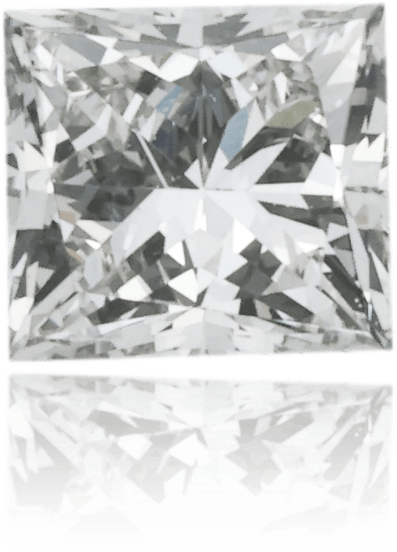 Lab Diamond Price Calculator Loose Diamond Prices