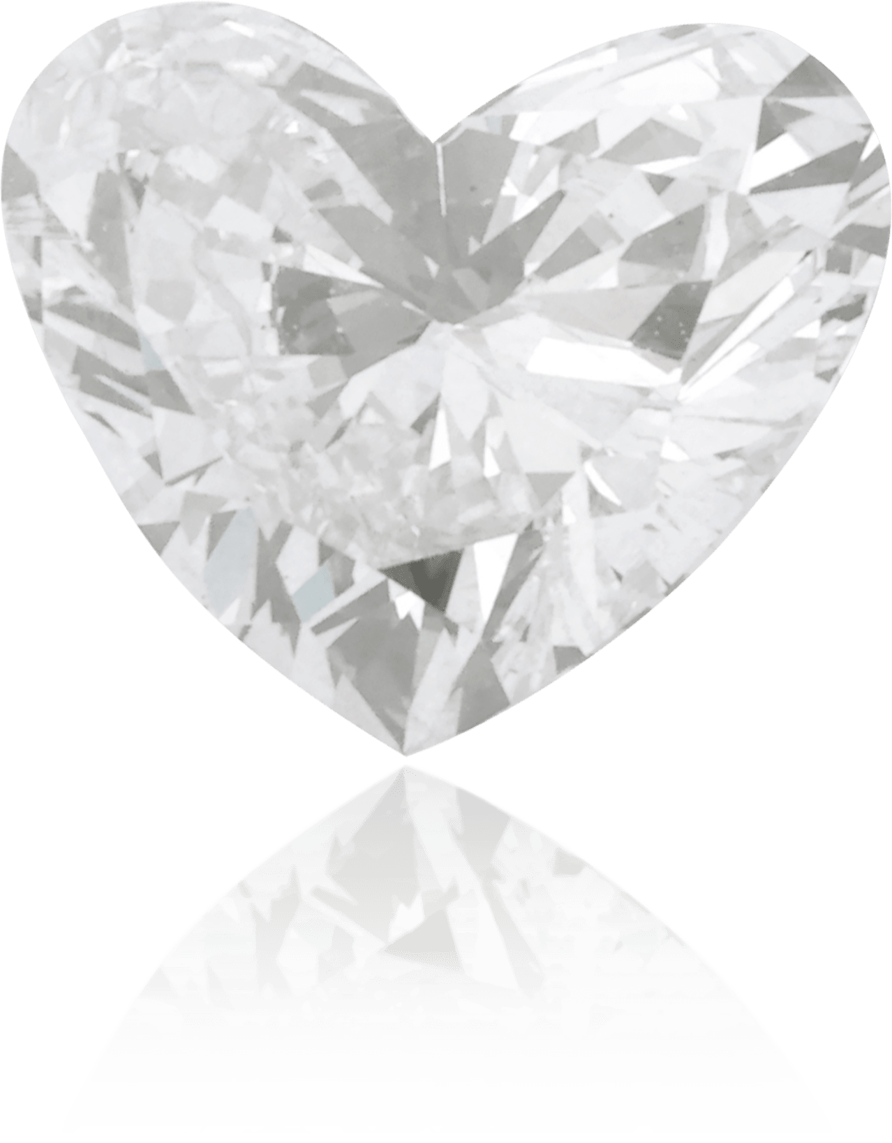 Lab Diamond Price Calculator Loose Diamond Prices