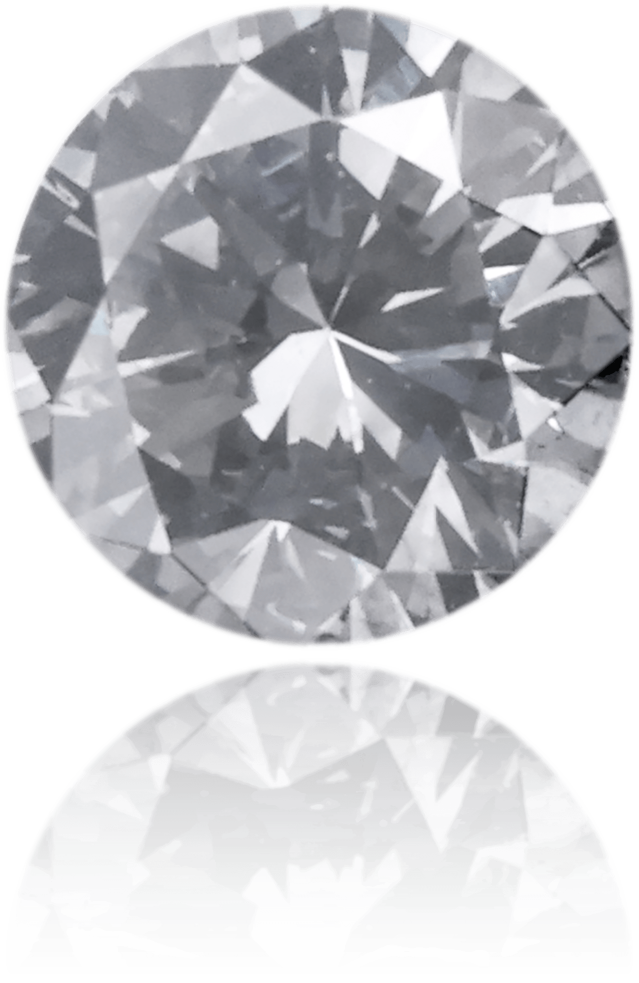 Lab Diamond Price Calculator Loose Diamond Prices