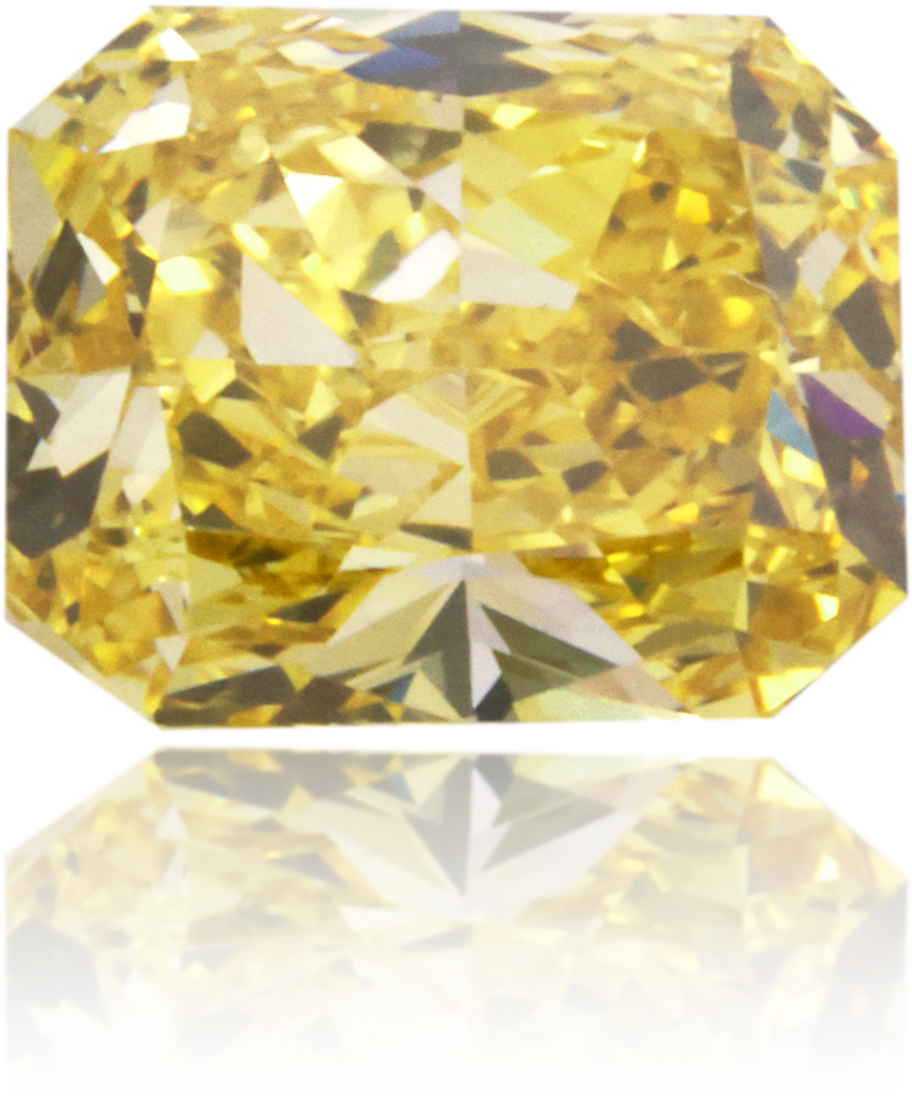 Lab Diamond Price Calculator Loose Diamond Prices