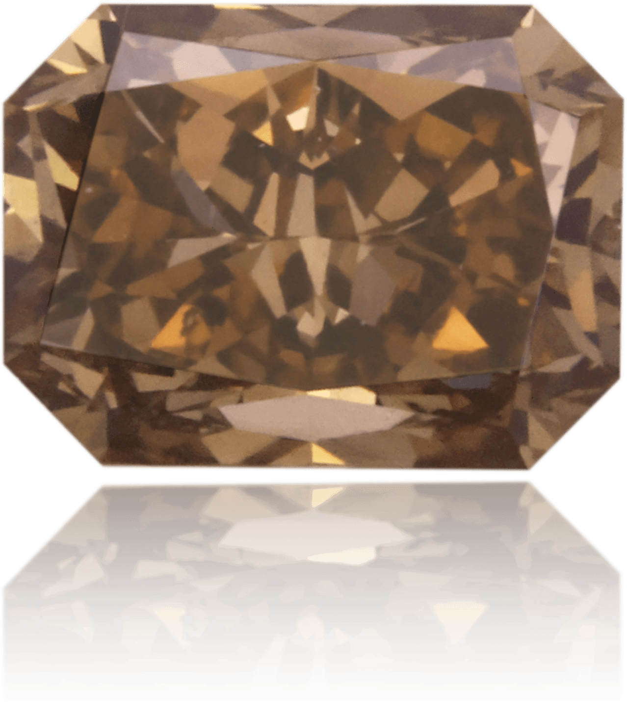 Lab Diamond Price Calculator Loose Diamond Prices