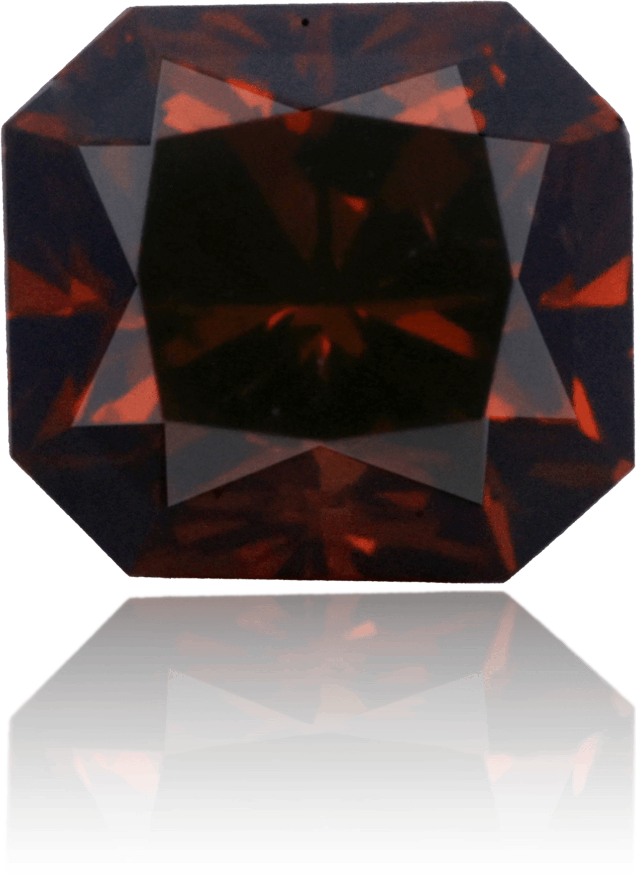 Lab Diamond Price Calculator Loose Diamond Prices