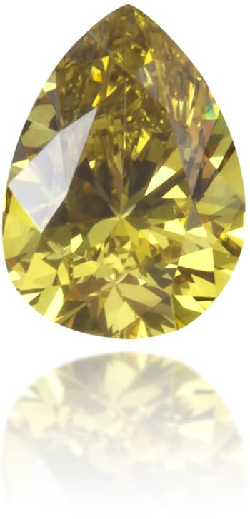 Lab Diamond Price Calculator Loose Diamond Prices