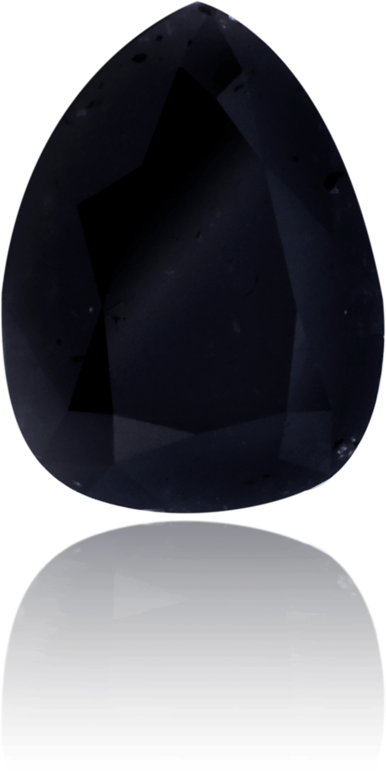 Lab Diamond Price Calculator Loose Diamond Prices