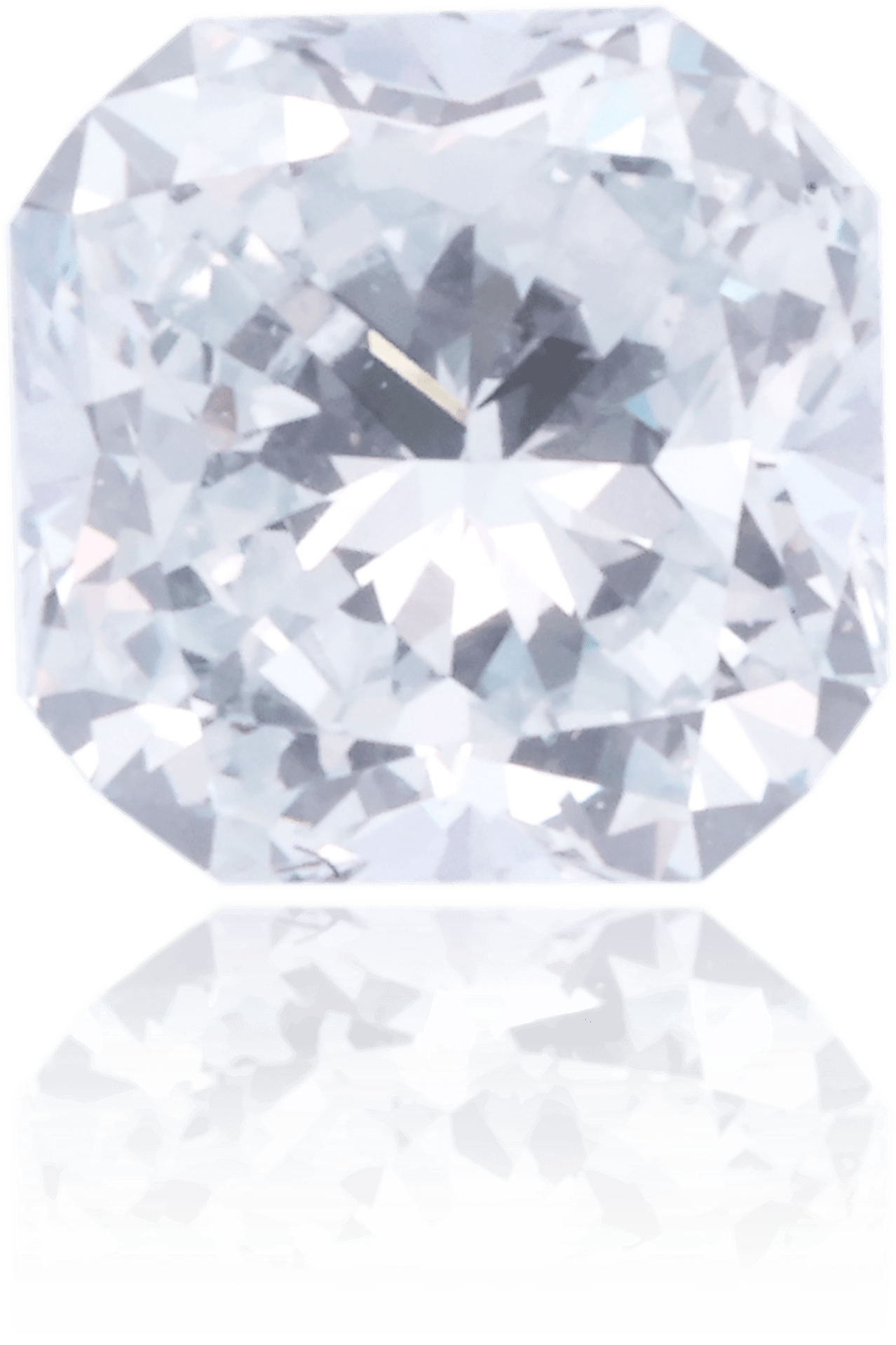 Lab Diamond Price Calculator Loose Diamond Prices