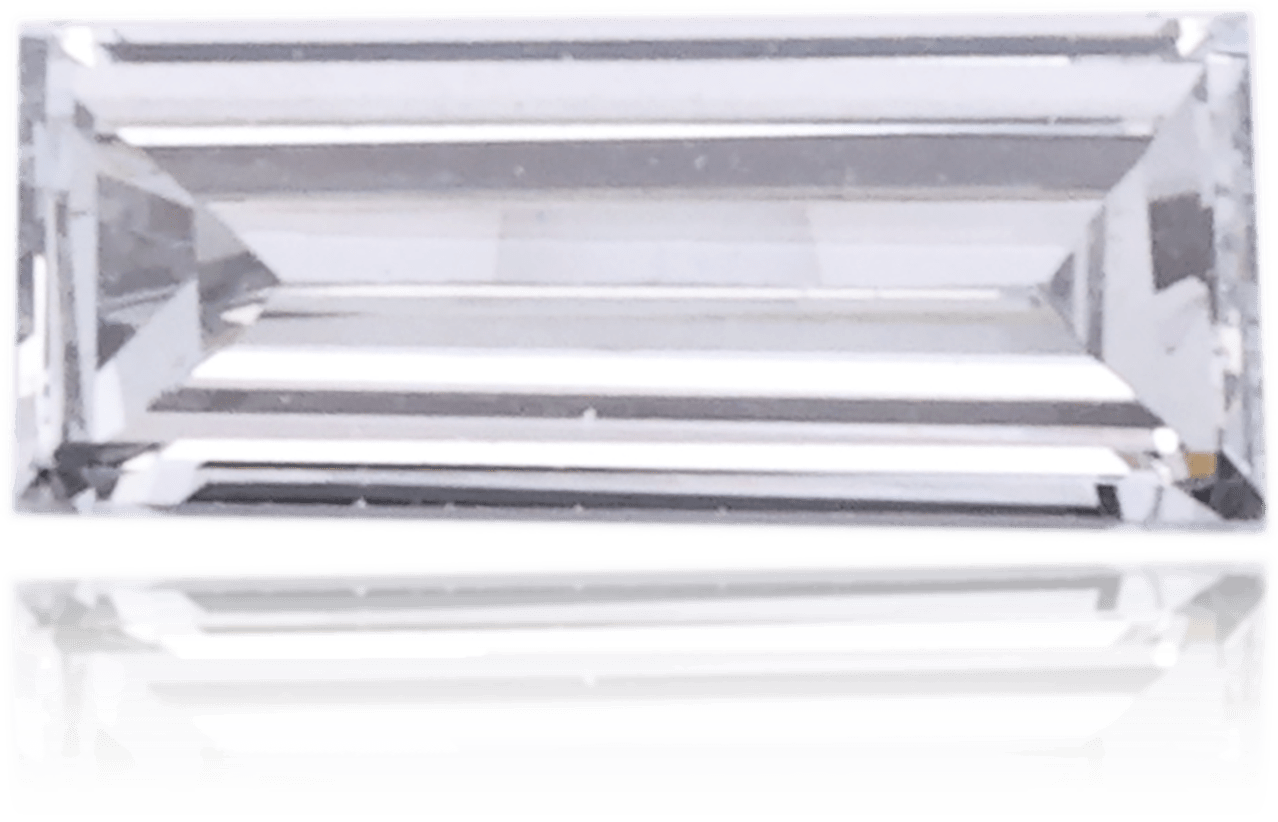 Lab Diamond Price Calculator Loose Diamond Prices