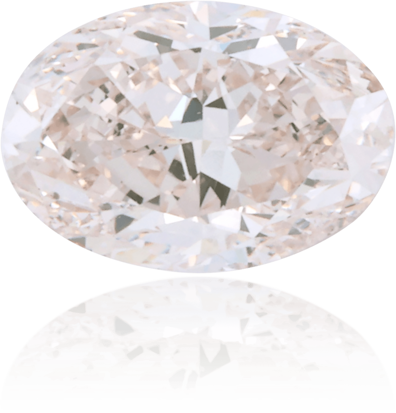 Lab Diamond Price Calculator Loose Diamond Prices