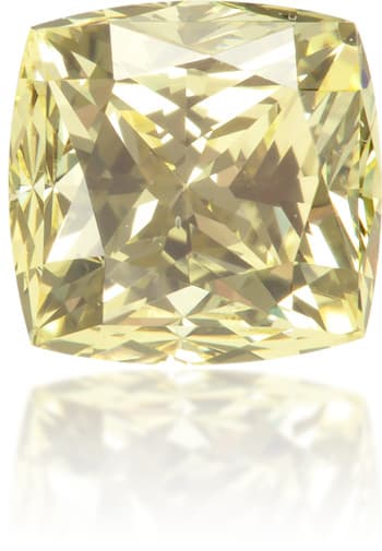 Lab Diamond Price Calculator Loose Diamond Prices