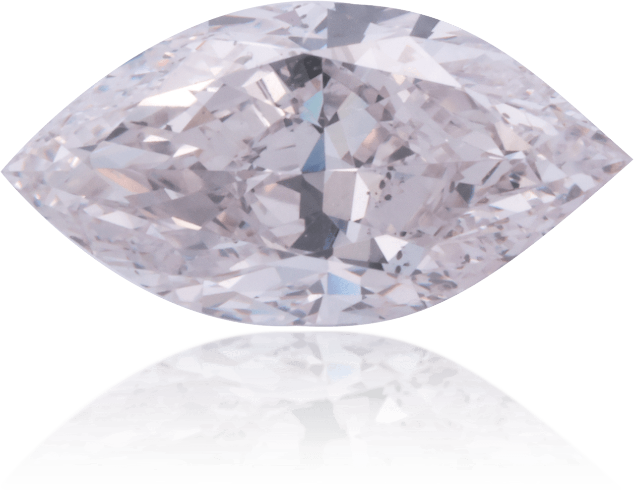 Lab Diamond Price Calculator Loose Diamond Prices