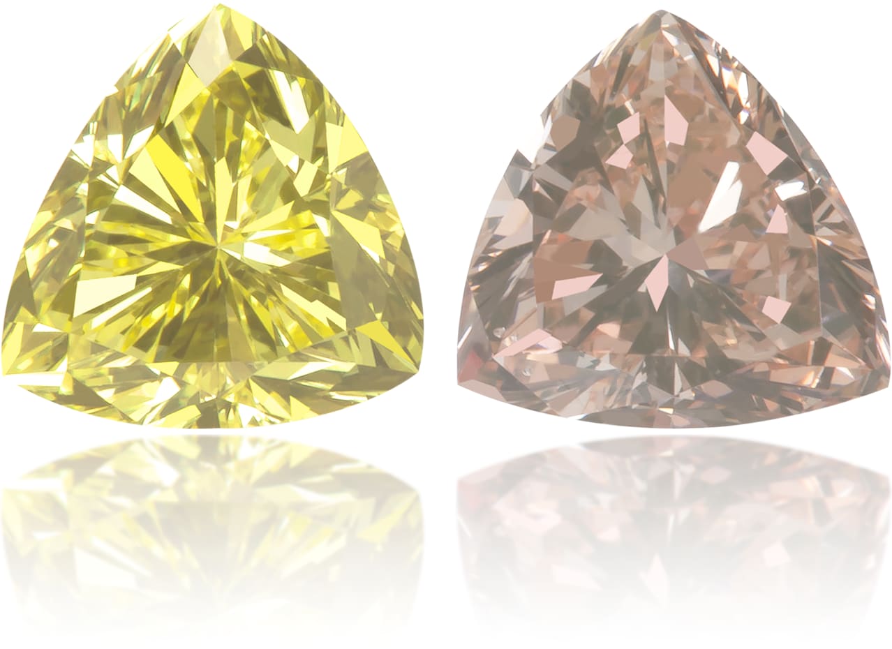 Lab Diamond Price Calculator Loose Diamond Prices