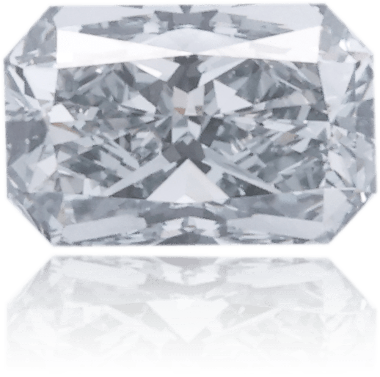 Lab Diamond Price Calculator Loose Diamond Prices