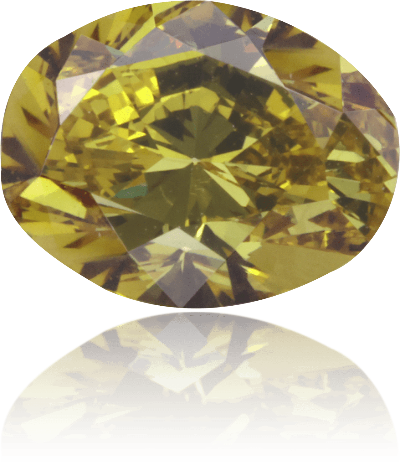 Lab Diamond Price Calculator Loose Diamond Prices