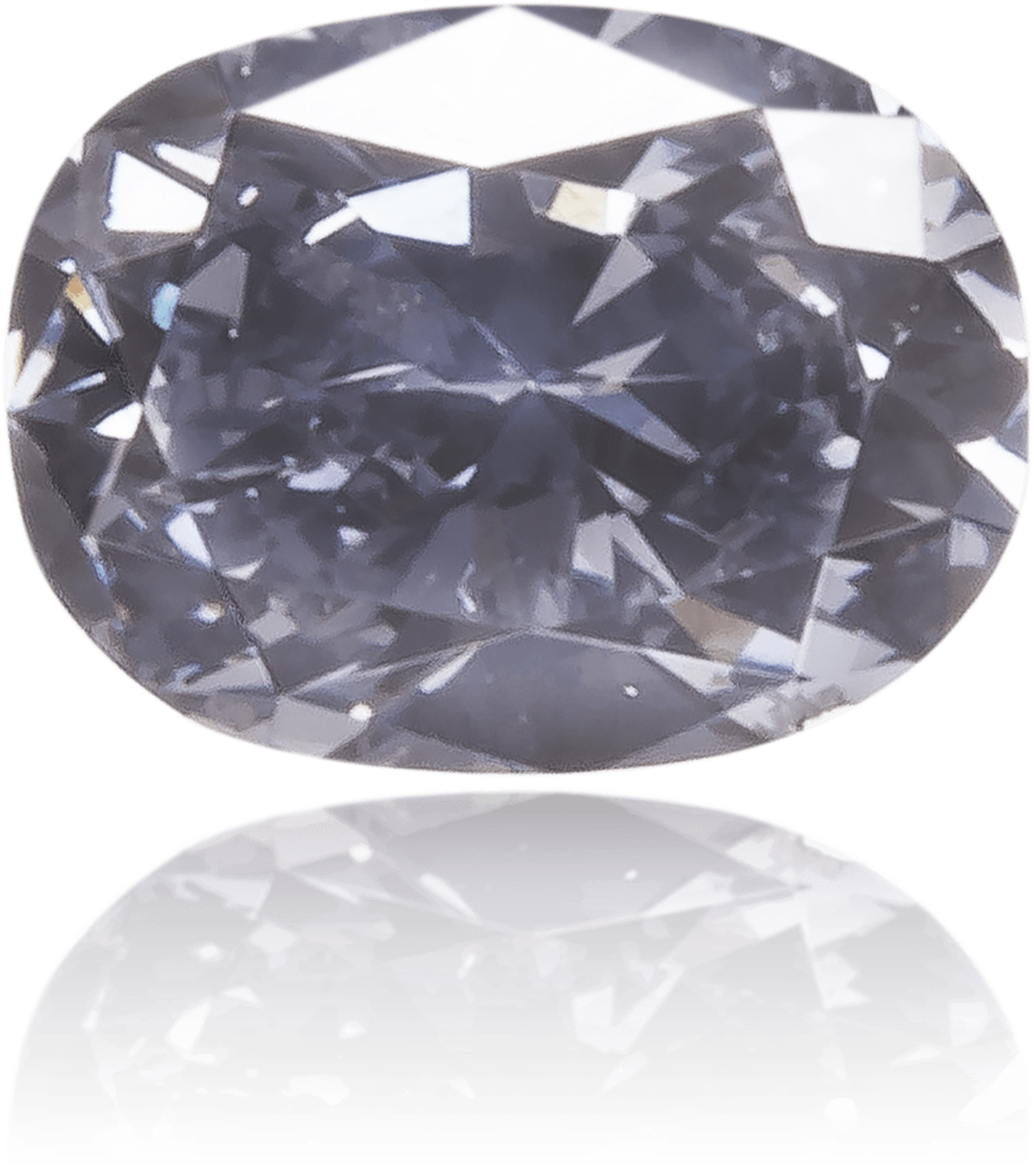 Lab Diamond Price Calculator Loose Diamond Prices