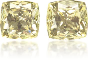 Lab Diamond Price Calculator Loose Diamond Prices