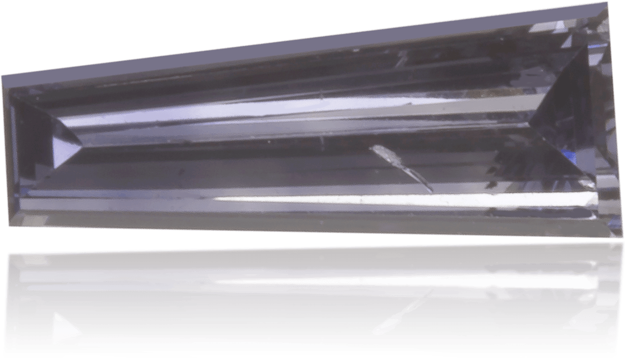 Lab Diamond Price Calculator Loose Diamond Prices