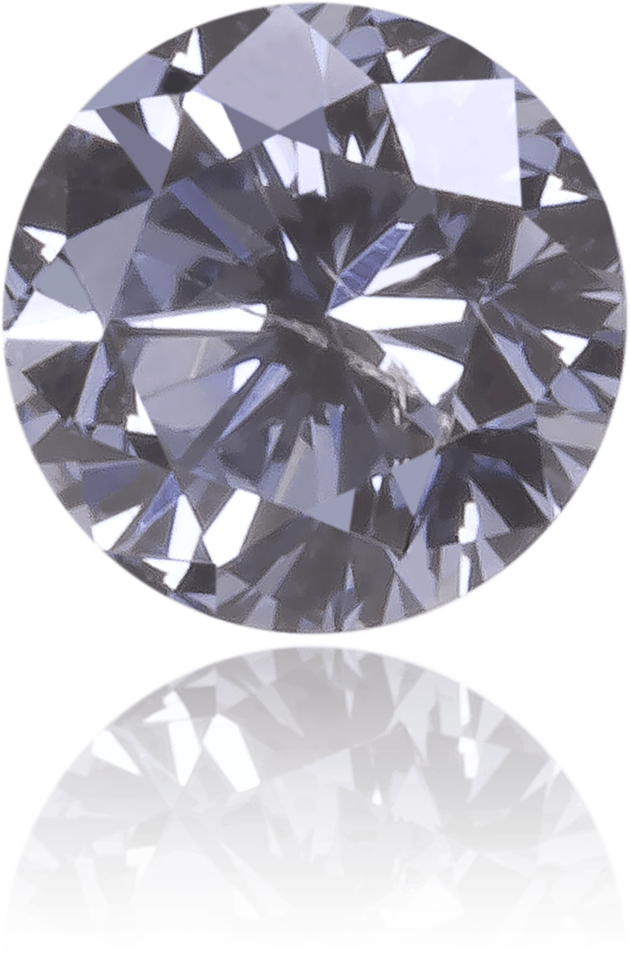 Lab Diamond Price Calculator Loose Diamond Prices