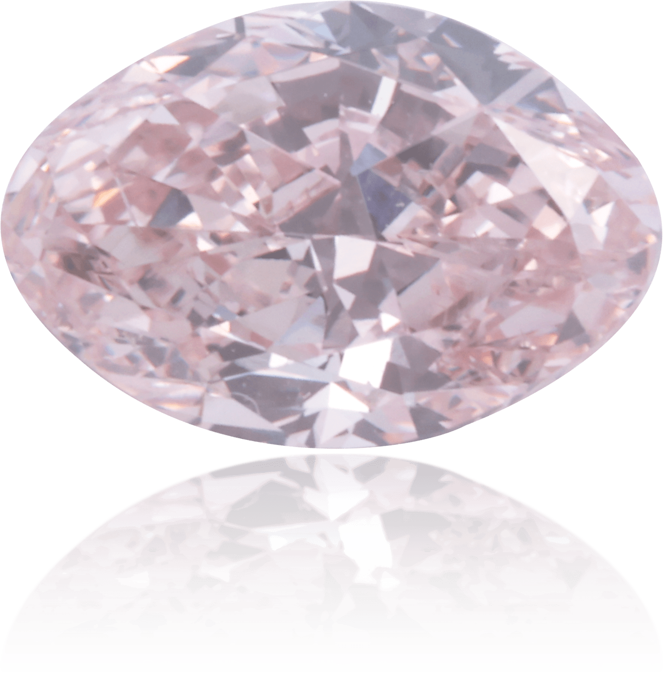 Lab Diamond Price Calculator Loose Diamond Prices